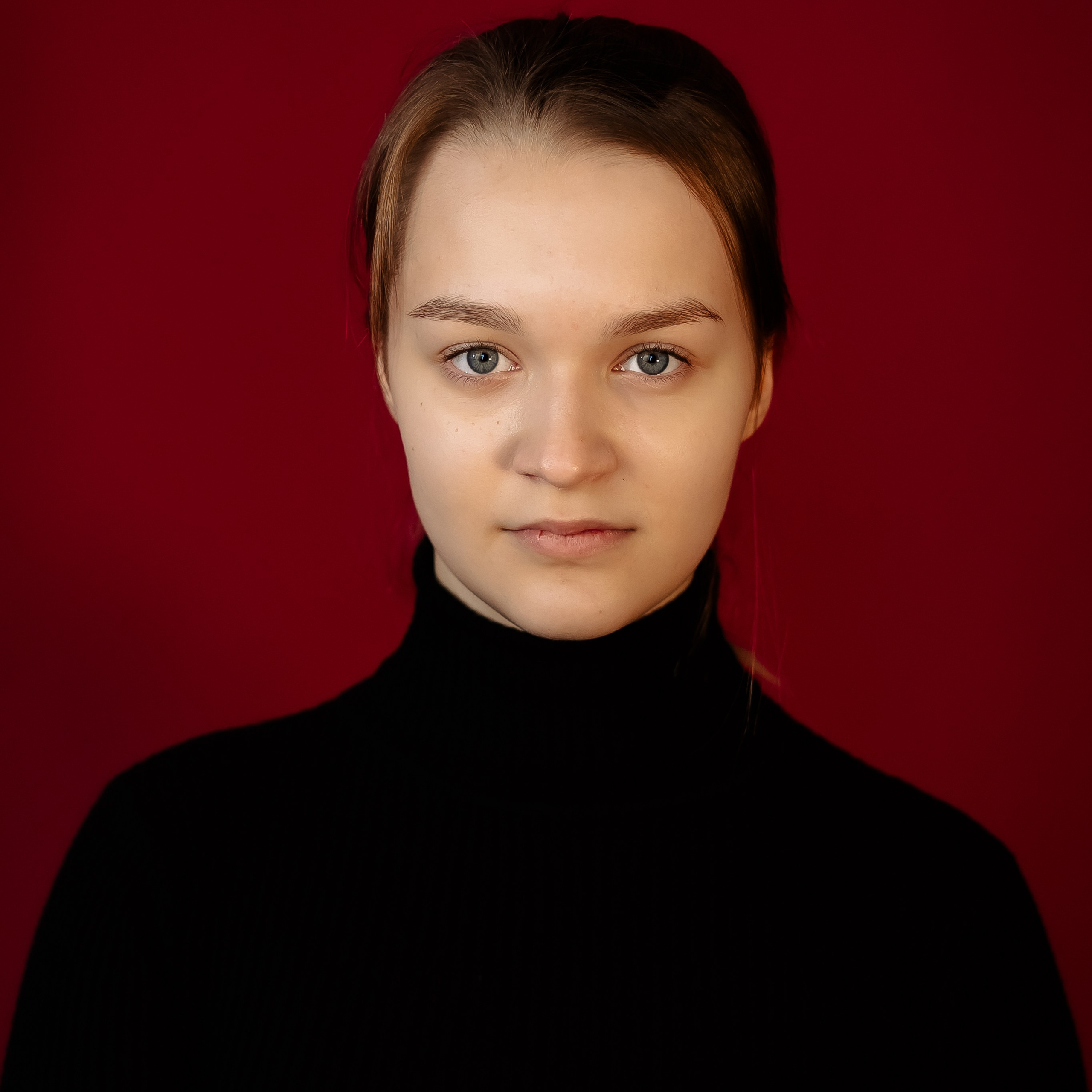 Отзывы. Свадебный и семейный фотограф в Ростове-на-Дону и Керчи Алина Захарцова