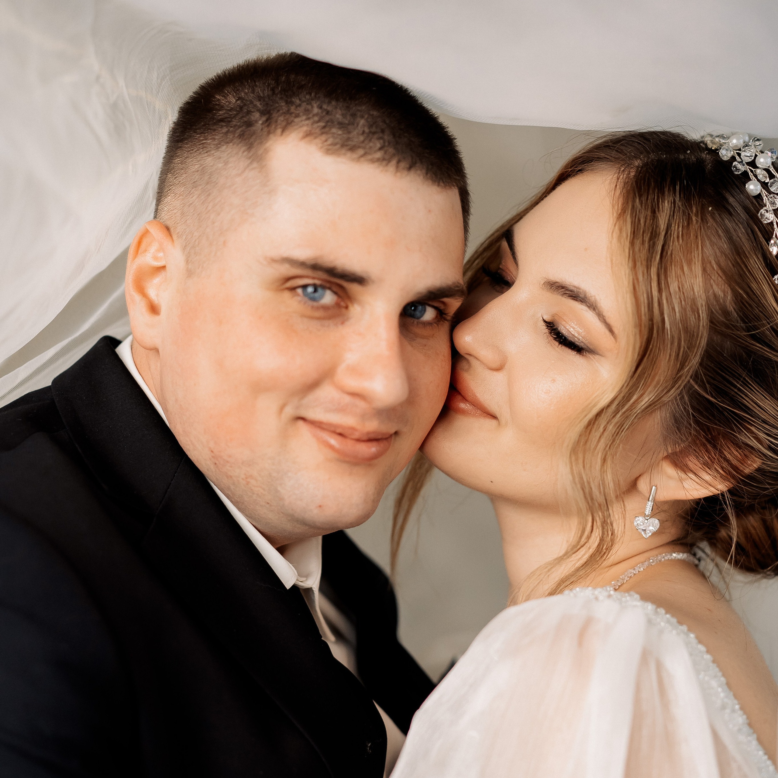 Отзывы. Свадебный и семейный фотограф в Ростове-на-Дону и Керчи Алина Захарцова