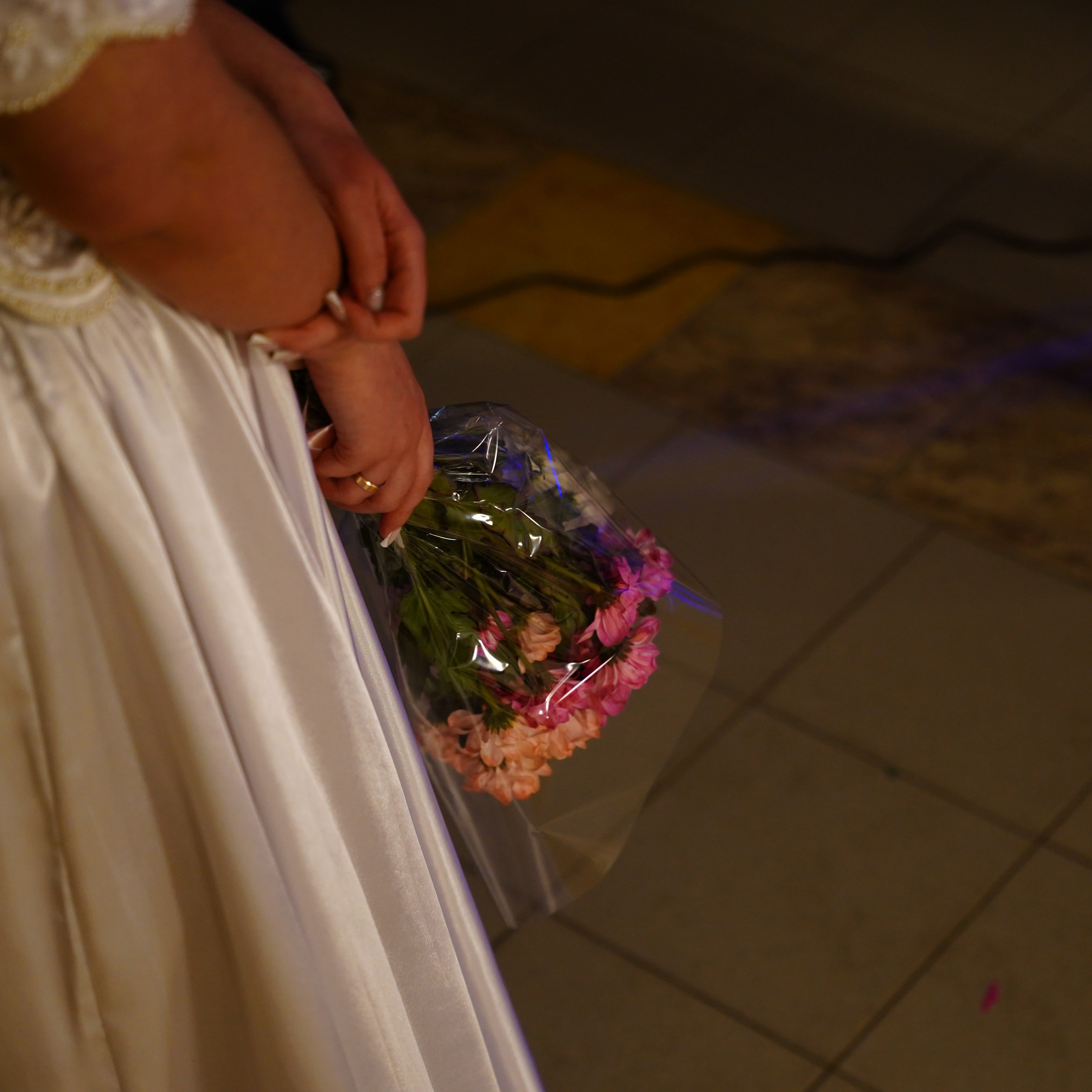 Отзывы. Свадебный и семейный фотограф в Ростове-на-Дону и Керчи Алина Захарцова