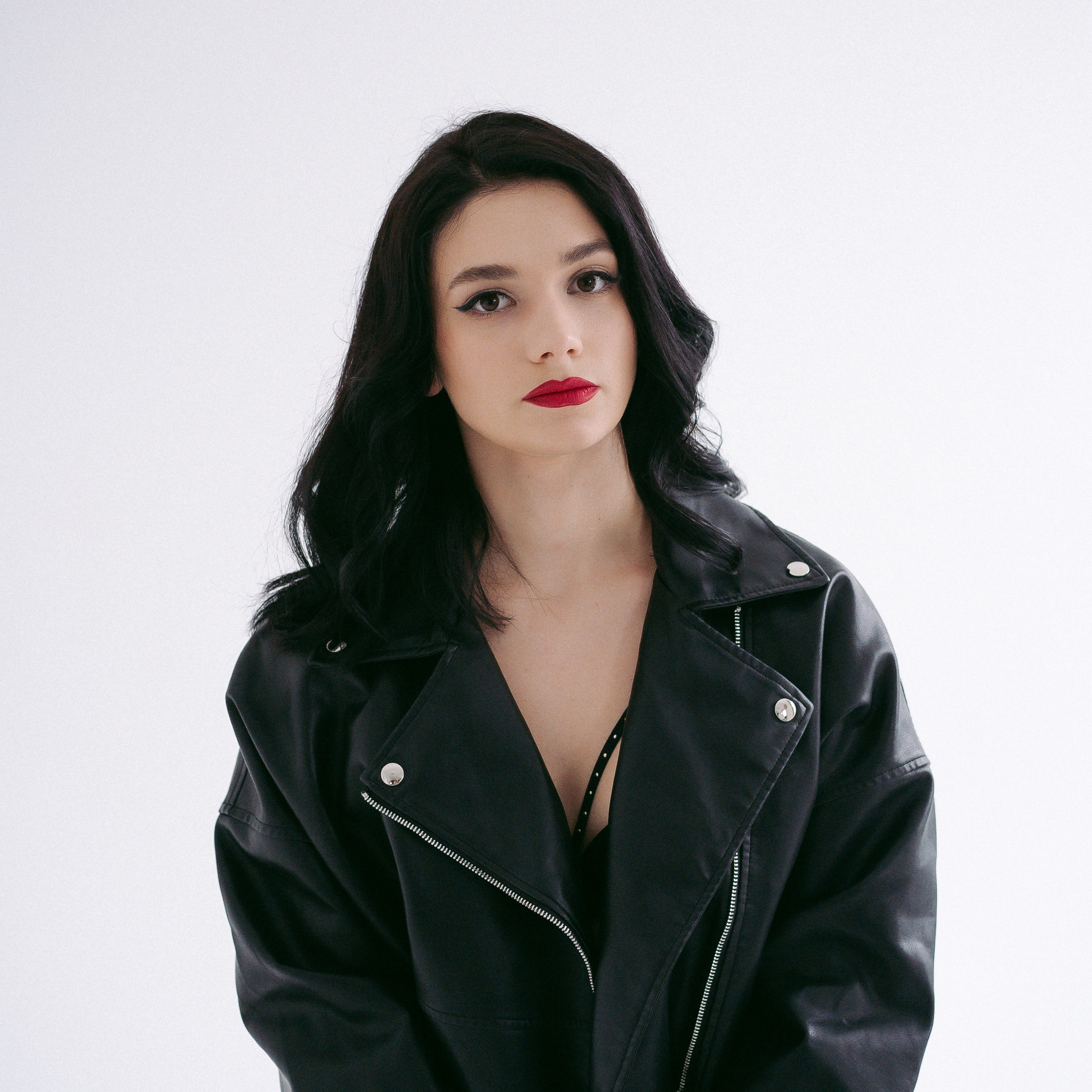 Отзывы. Свадебный и семейный фотограф в Ростове-на-Дону и Керчи Алина Захарцова