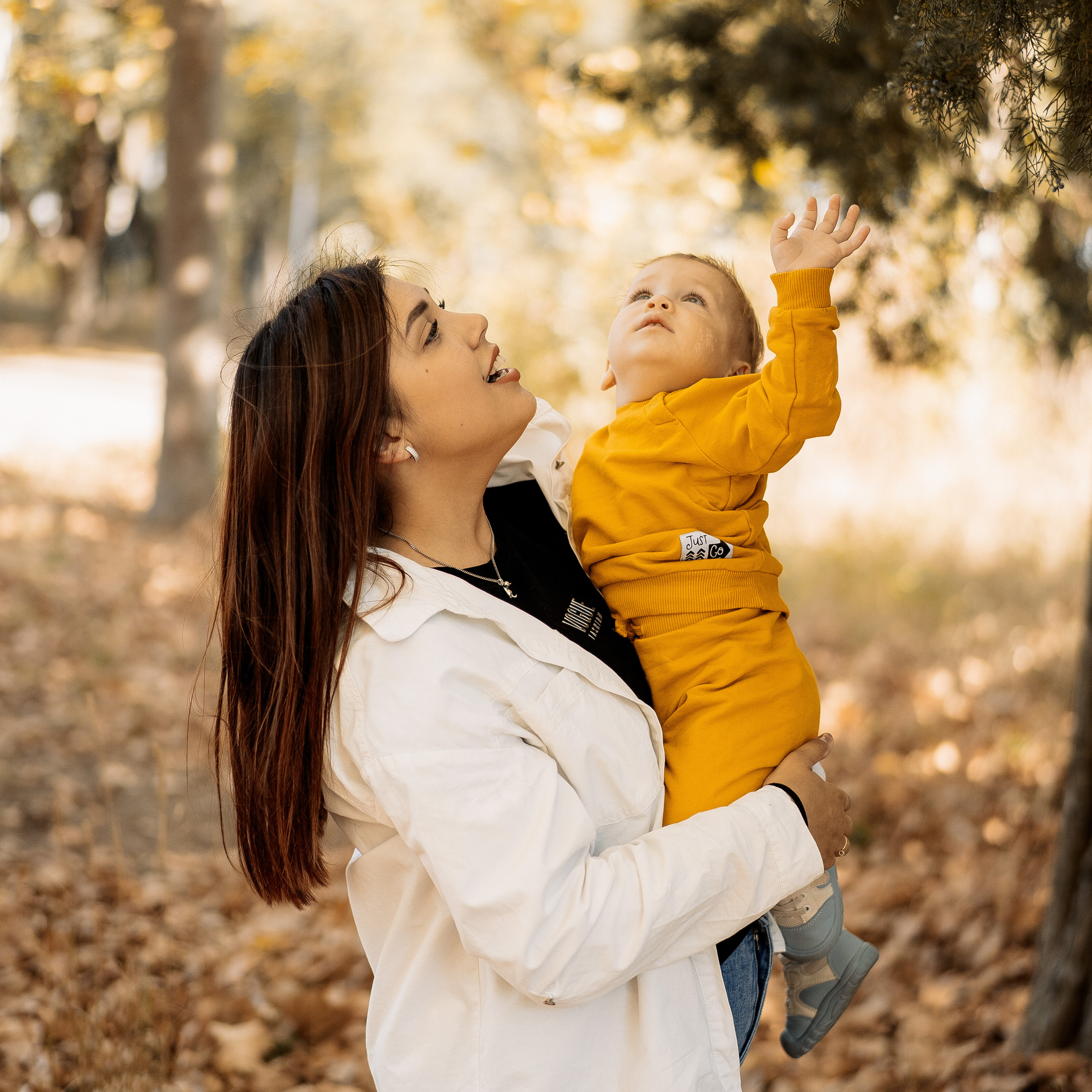 Отзывы. Свадебный и семейный фотограф в Ростове-на-Дону и Керчи Алина Захарцова