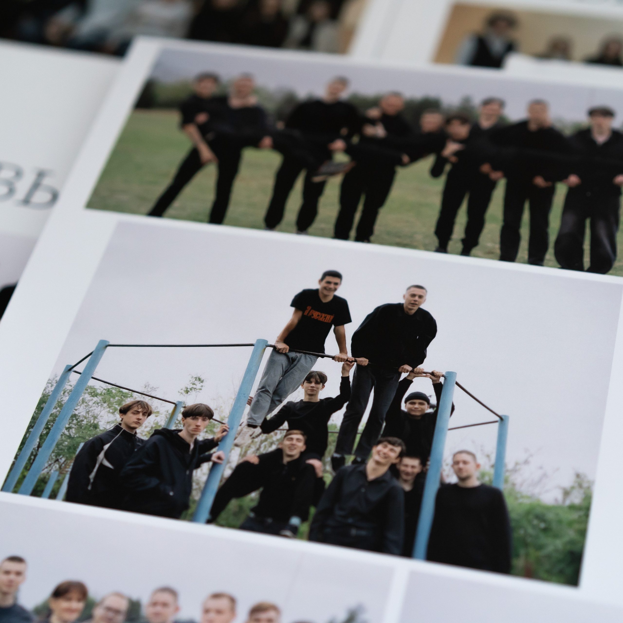 Отзывы. Свадебный и семейный фотограф в Ростове-на-Дону и Керчи Алина Захарцова