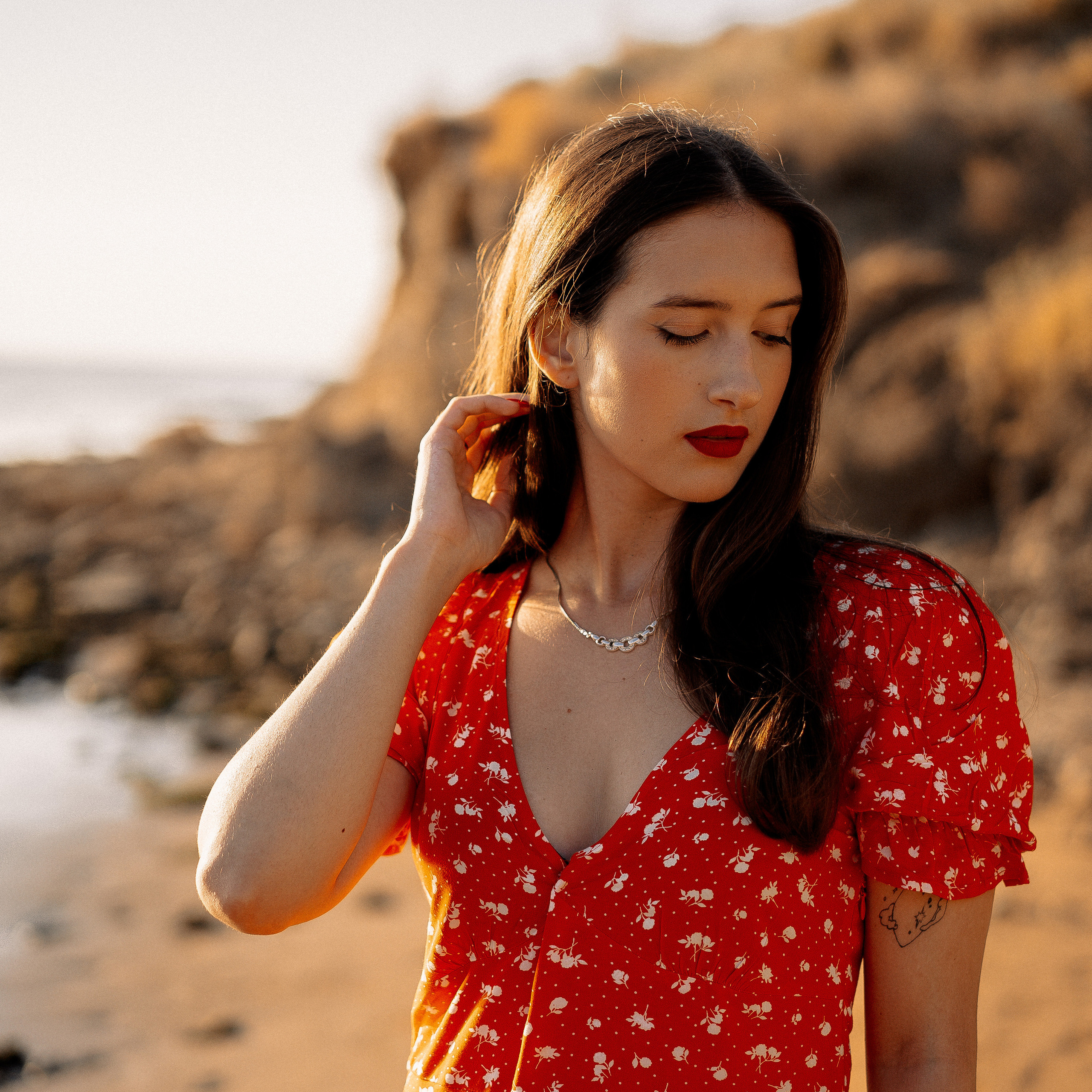 Отзывы. Свадебный и семейный фотограф в Ростове-на-Дону и Керчи Алина Захарцова