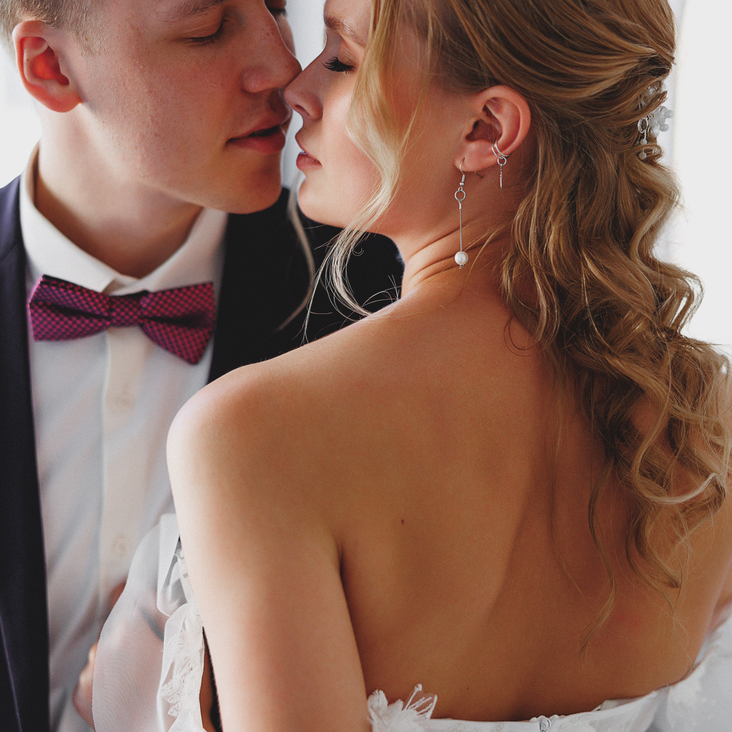 Отзывы. Профессиональный Свадебный Фотограф Михаил Костин