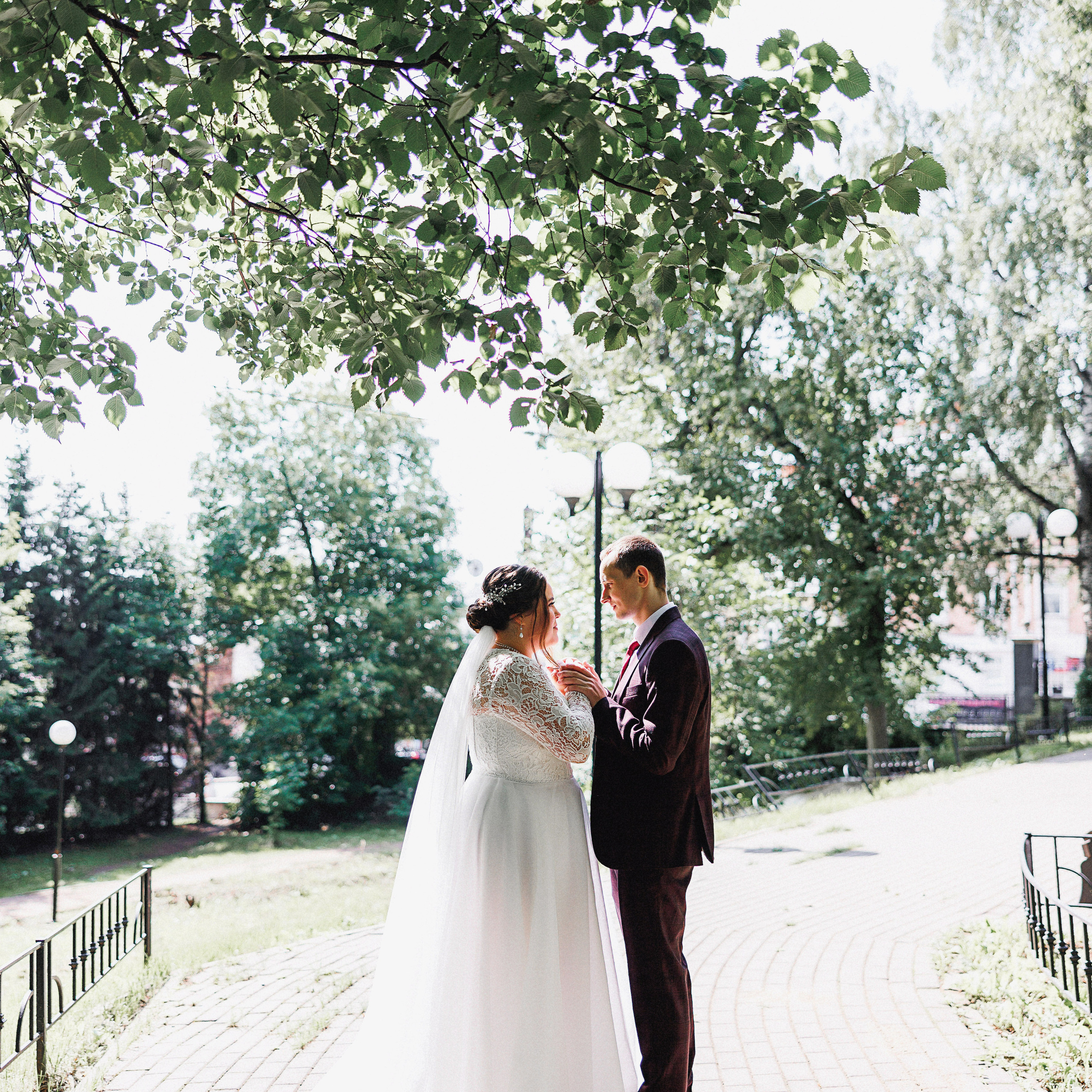 Отзывы. Профессиональный Свадебный Фотограф Михаил Костин