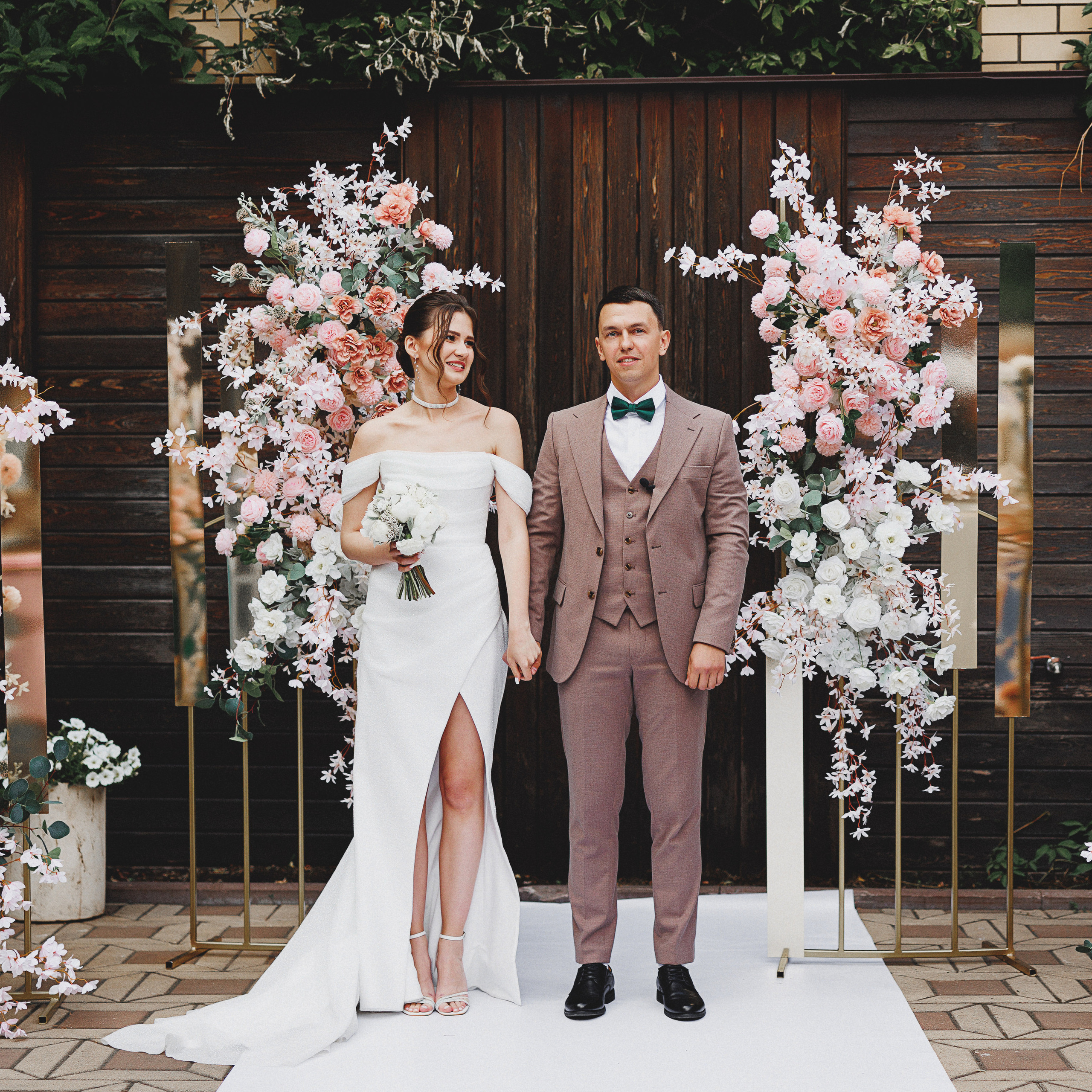 Отзывы. Профессиональный Свадебный Фотограф Михаил Костин