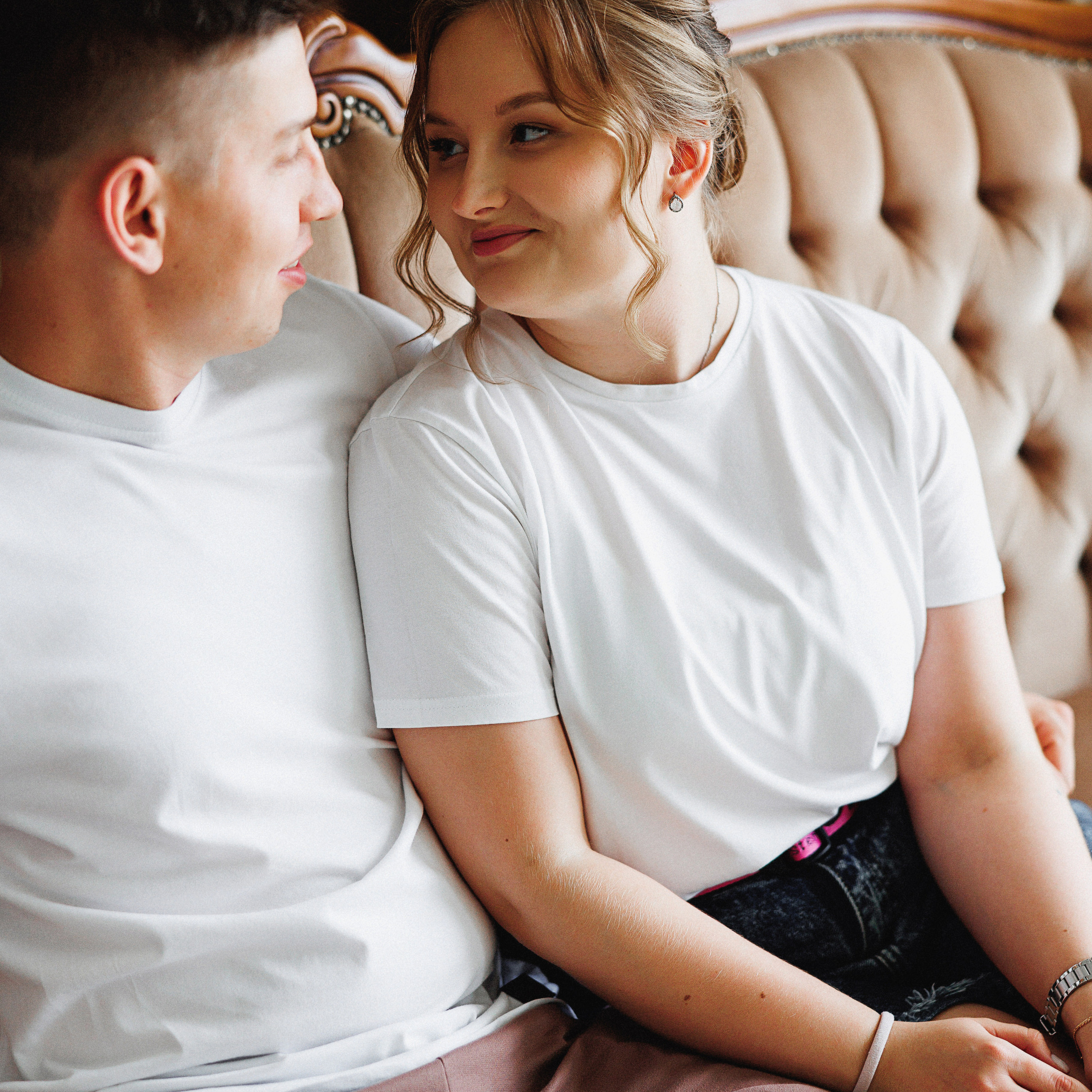 Отзывы. Профессиональный Свадебный Фотограф Михаил Костин