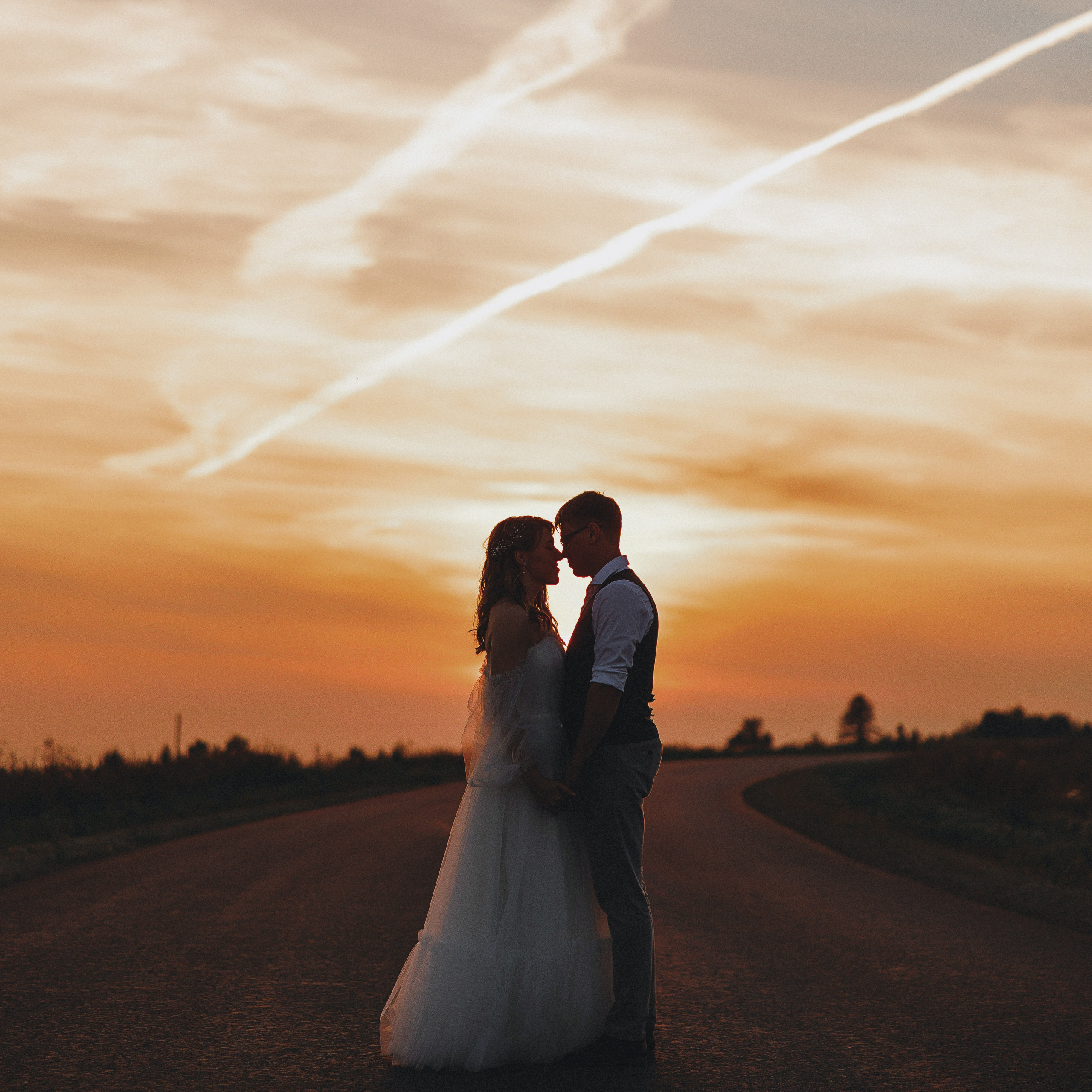 Отзывы. Профессиональный Свадебный Фотограф Михаил Костин