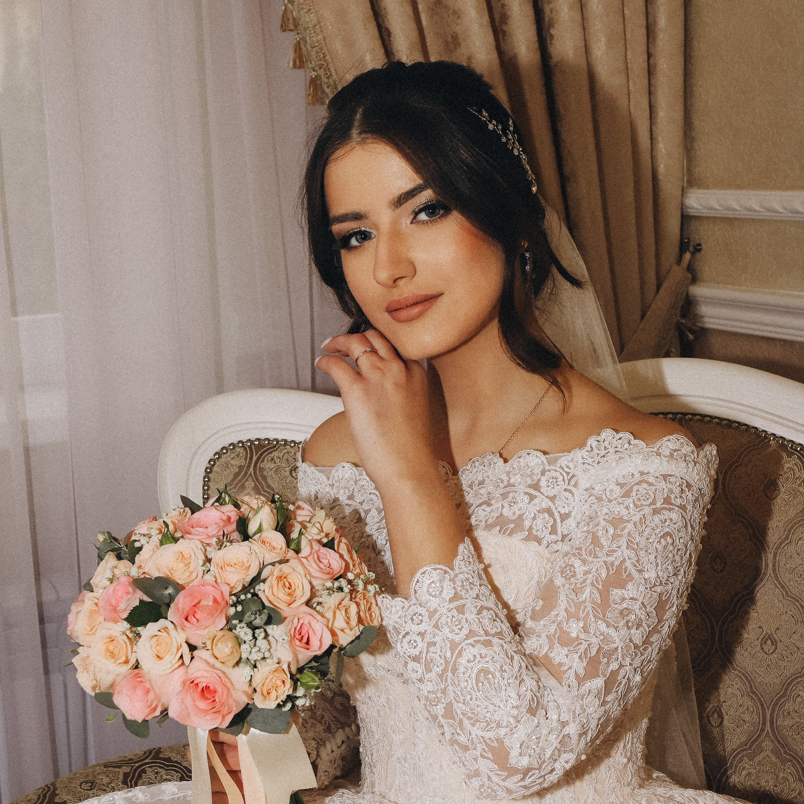 Отзывы. Семейный и свадебный фотограф в г. Белгород