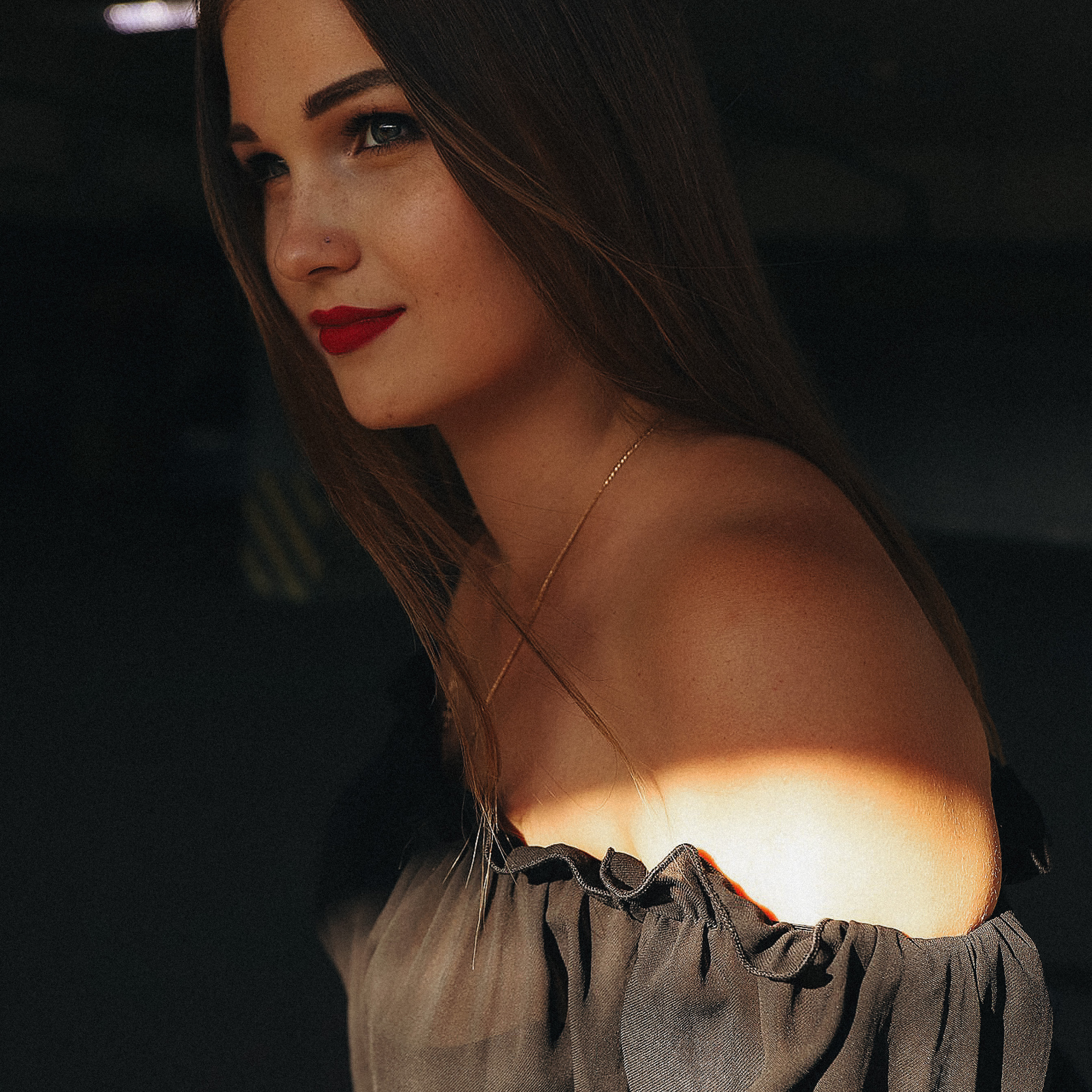 Отзывы. Семейный и свадебный фотограф в г. Белгород