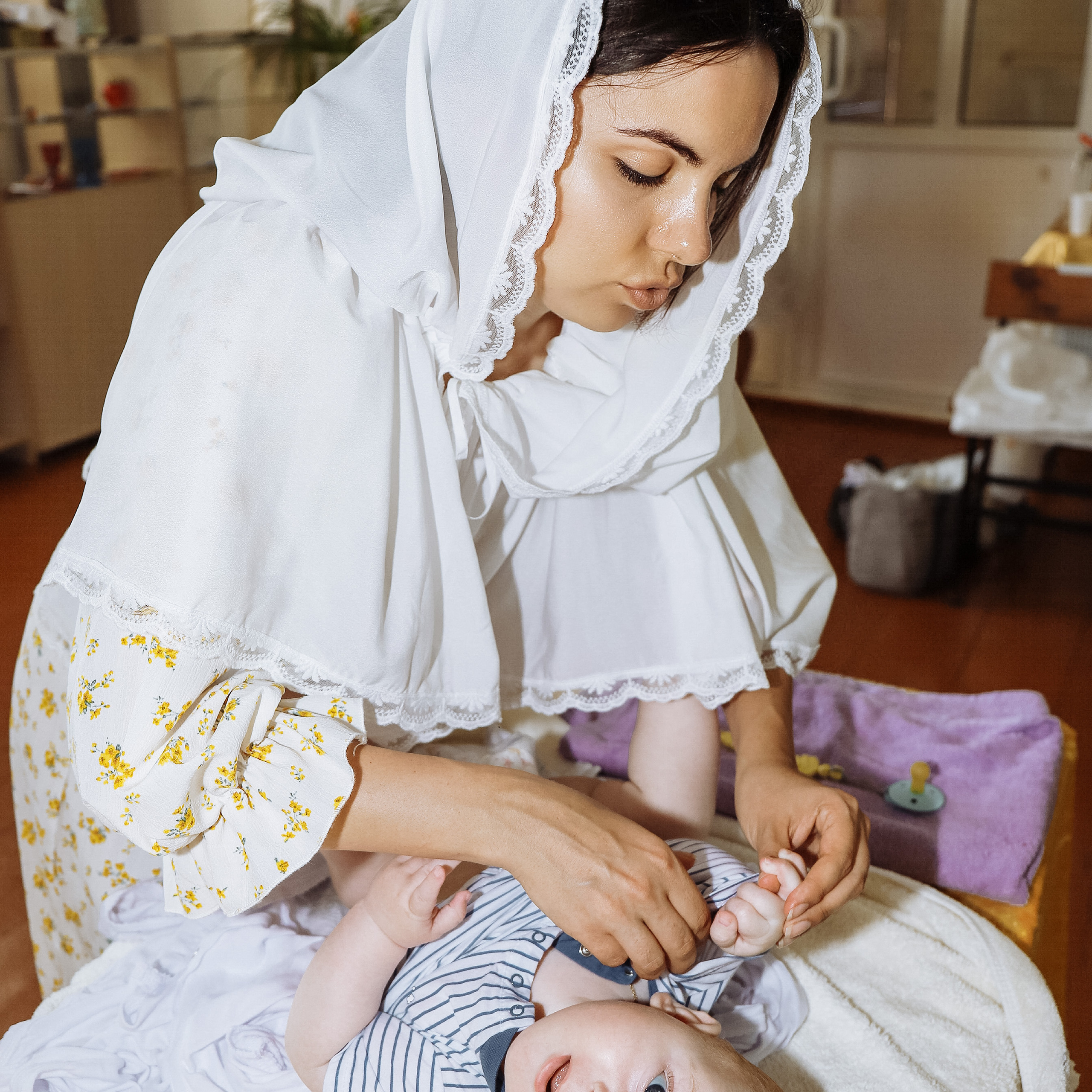 Отзывы. Семейный и свадебный фотограф в г. Белгород