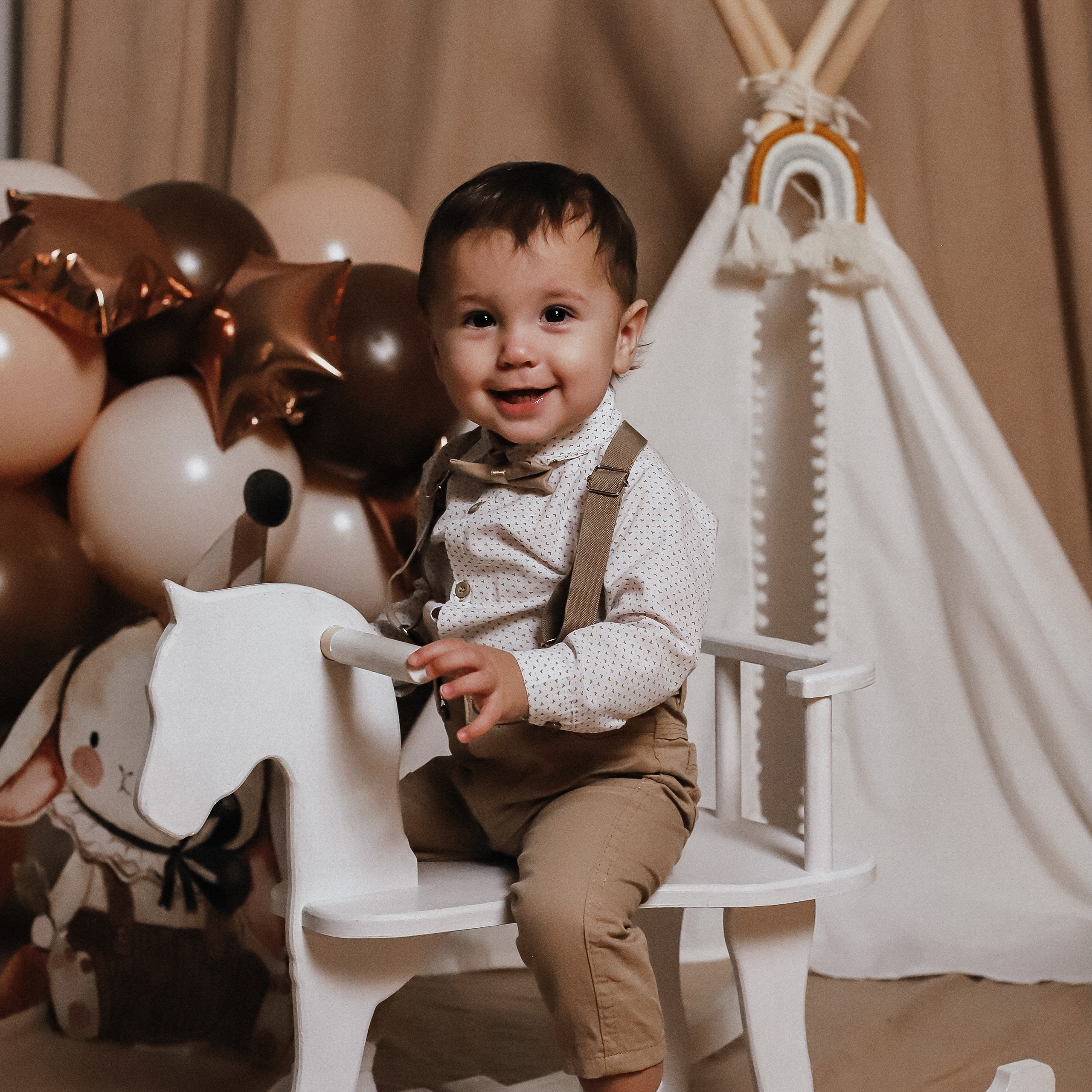 Отзывы. Семейный и свадебный фотограф в г. Белгород