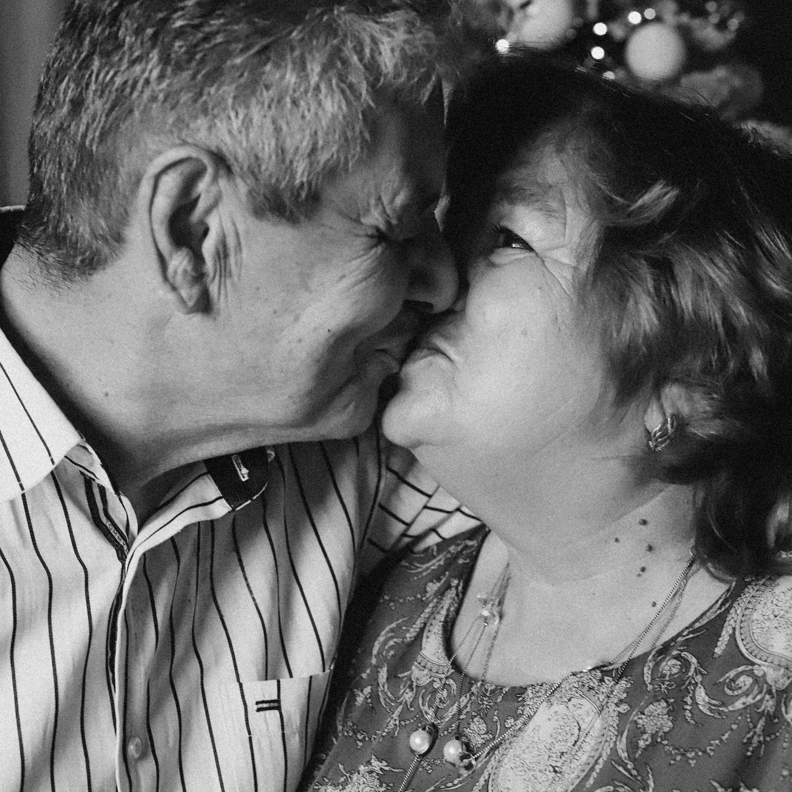 Отзывы. Семейный и свадебный фотограф в г. Белгород