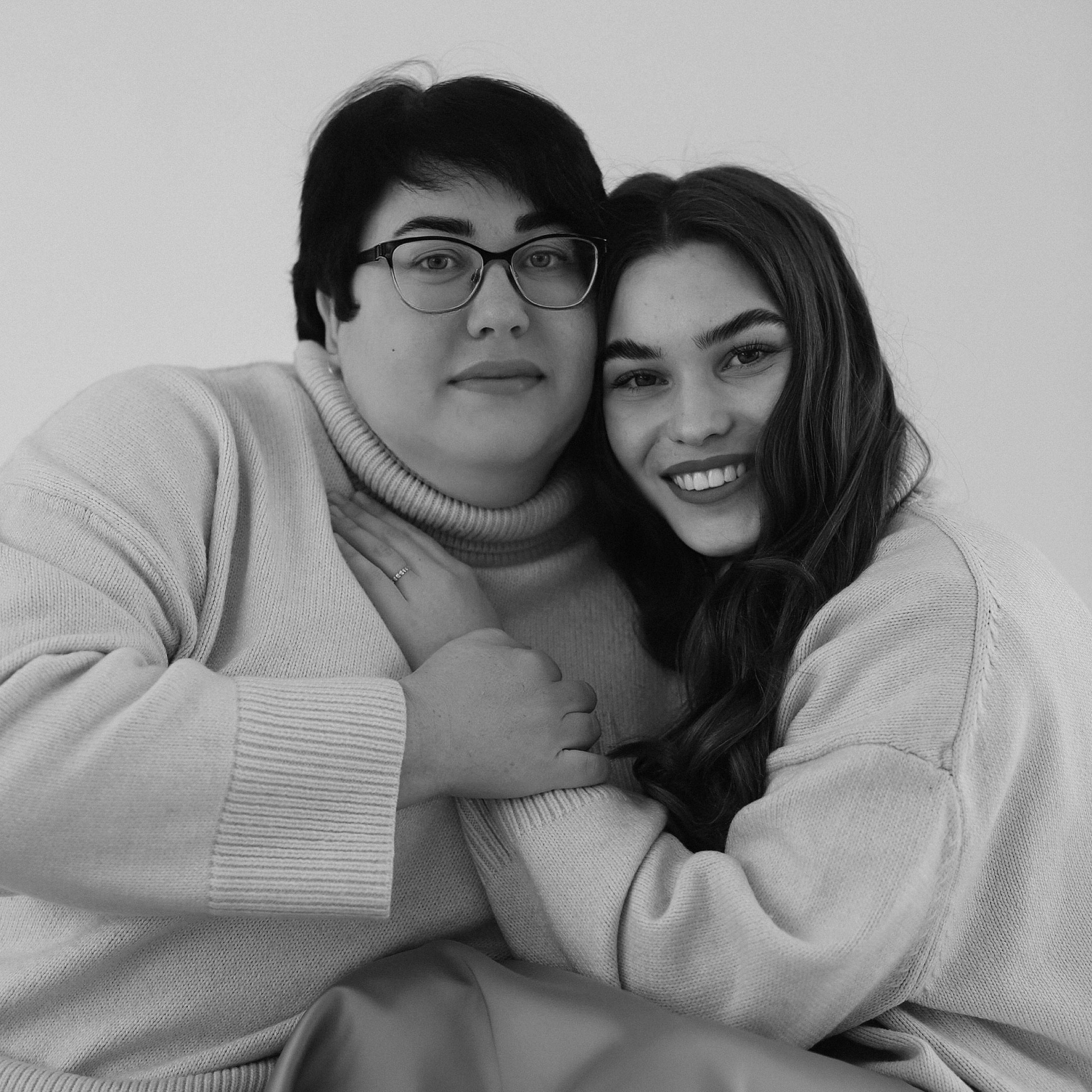 Отзывы. Семейный и свадебный фотограф в г. Белгород