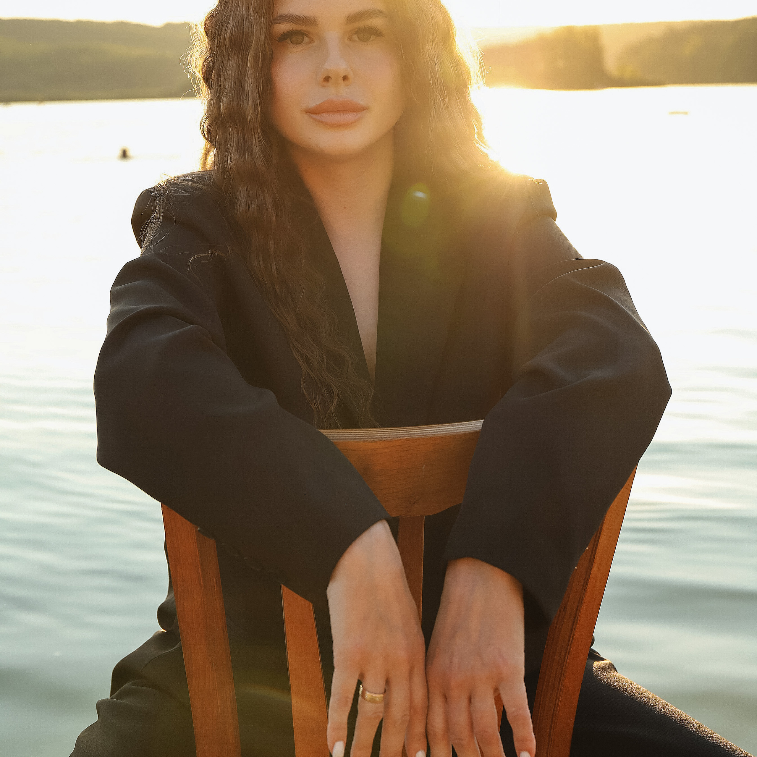 Отзывы. Семейный и свадебный фотограф в г. Белгород