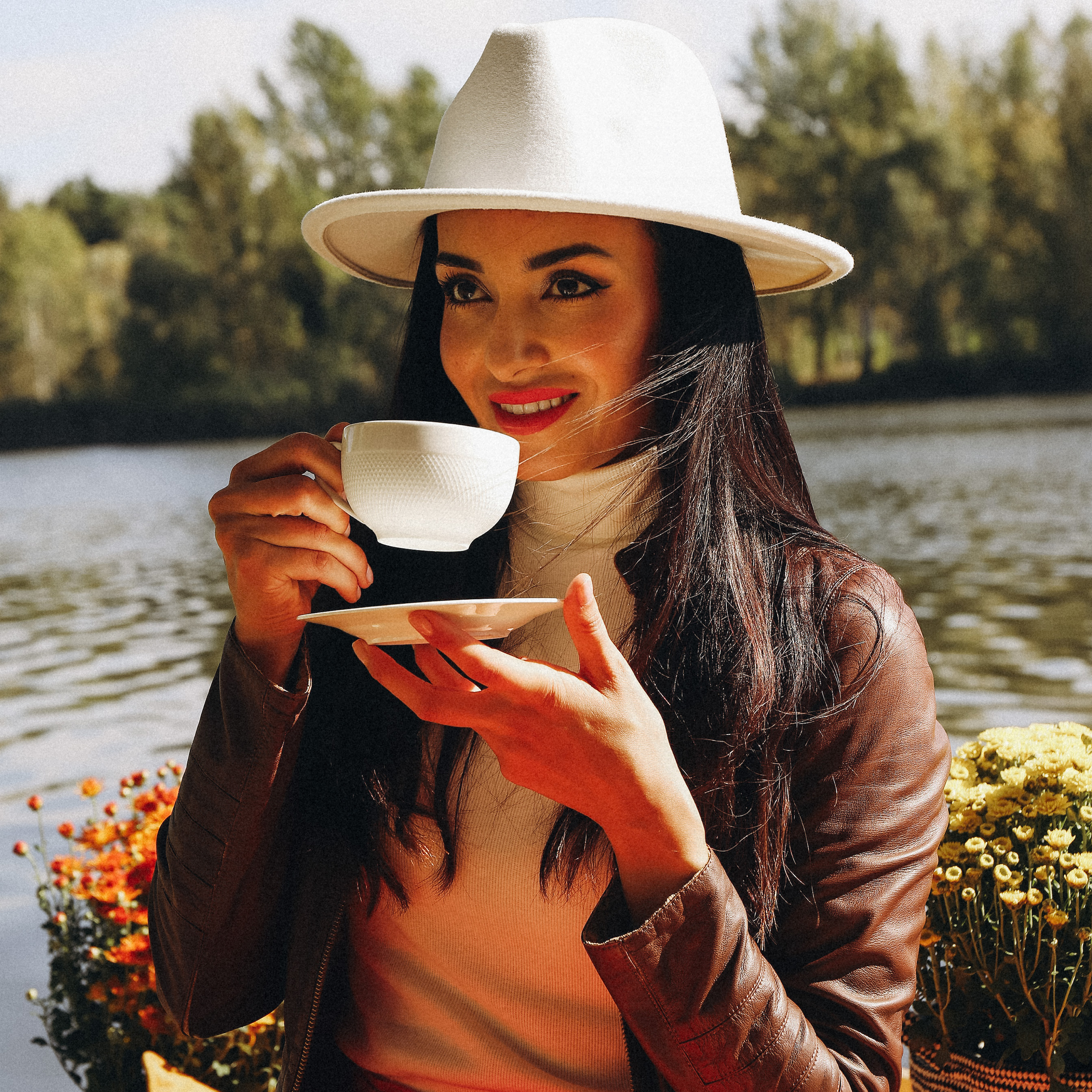 Отзывы. Семейный и свадебный фотограф в г. Белгород