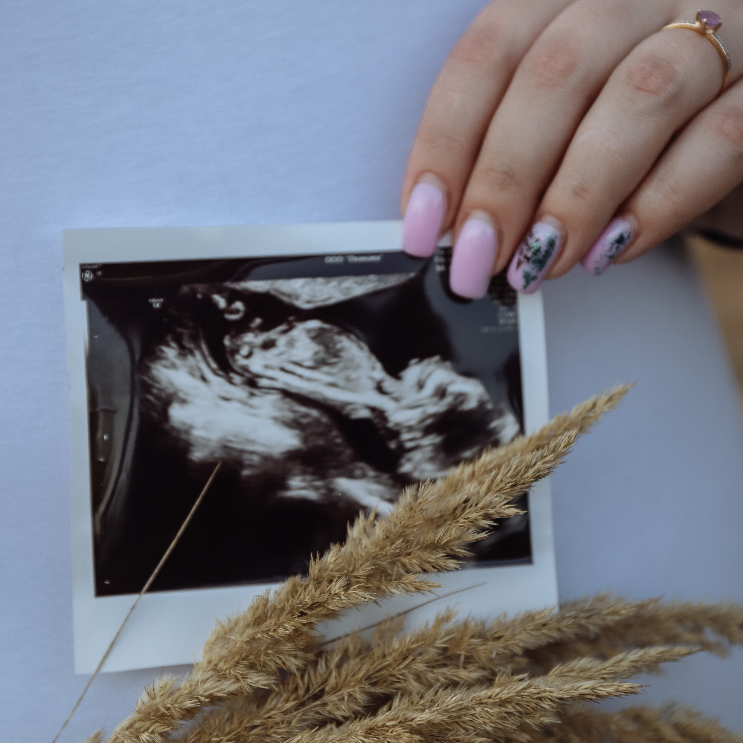 Отзывы. Семейный и свадебный фотограф в г. Белгород