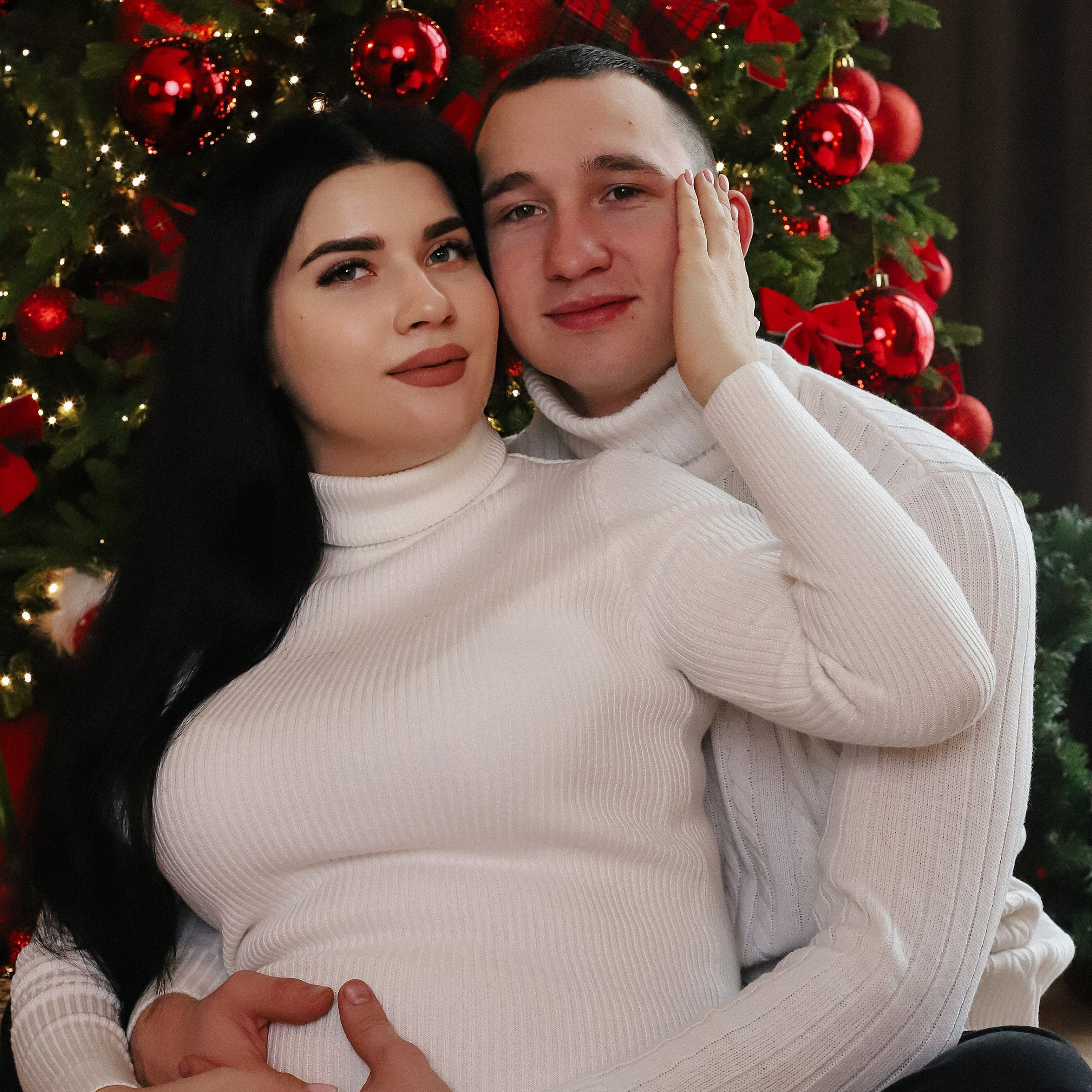 Отзывы. Семейный и свадебный фотограф в г. Белгород