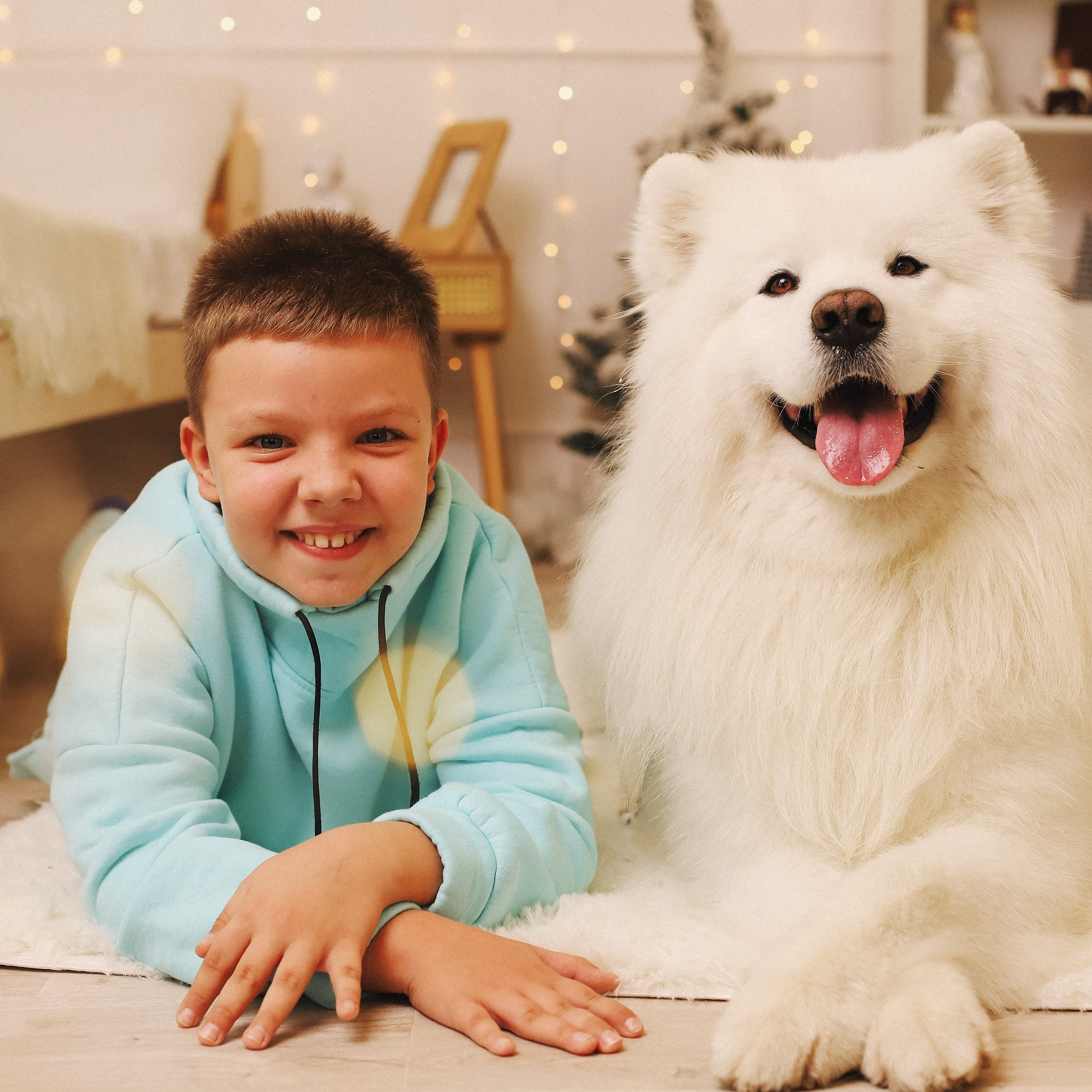 Отзывы. Семейный и свадебный фотограф в г. Белгород