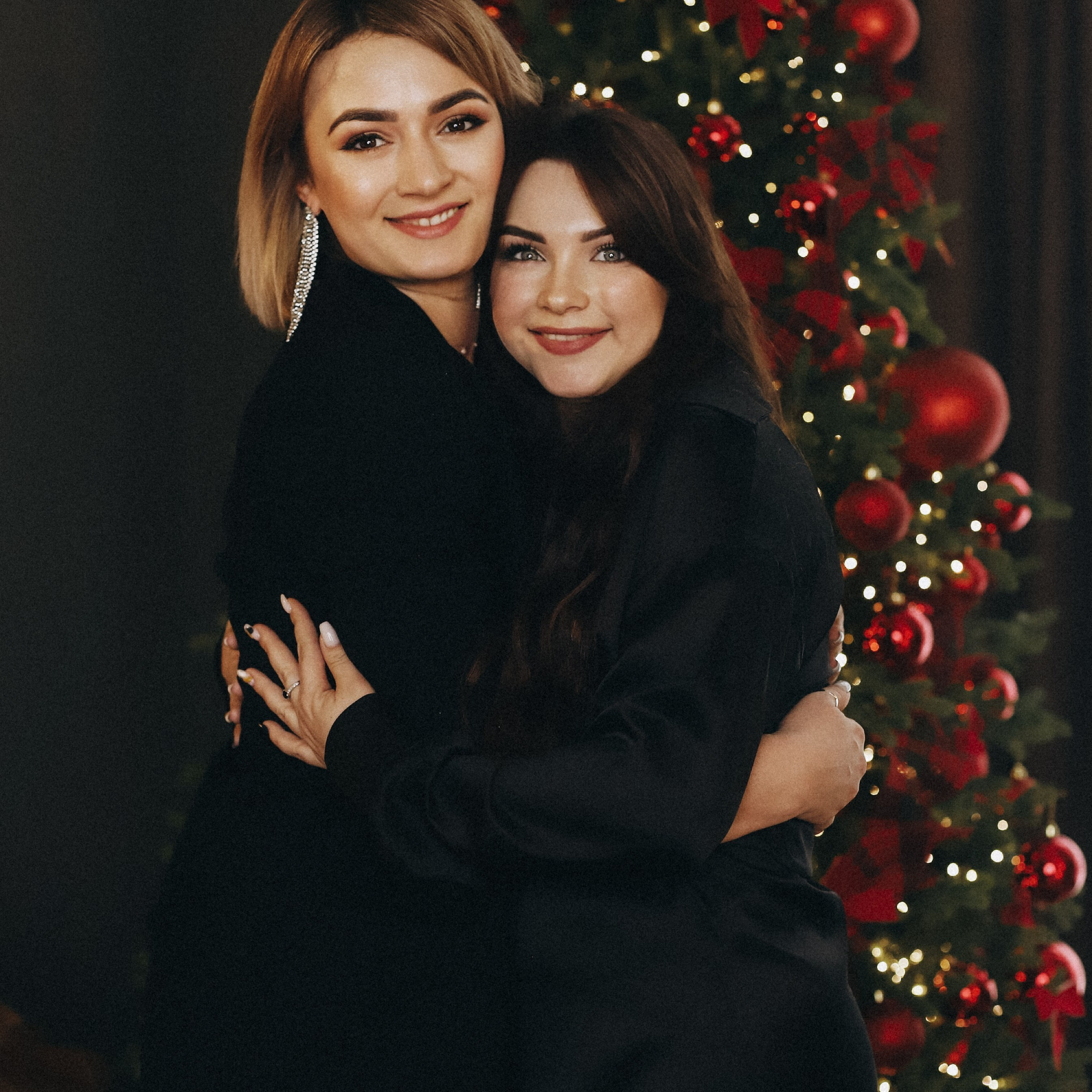 Отзывы. Семейный и свадебный фотограф в г. Белгород