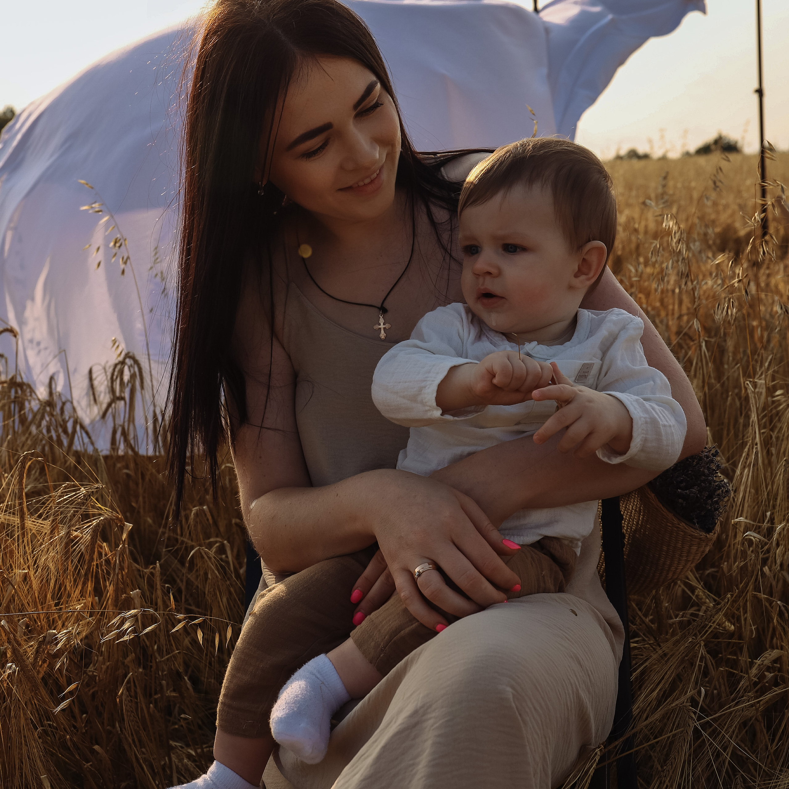 Отзывы. Семейный и свадебный фотограф в г. Белгород