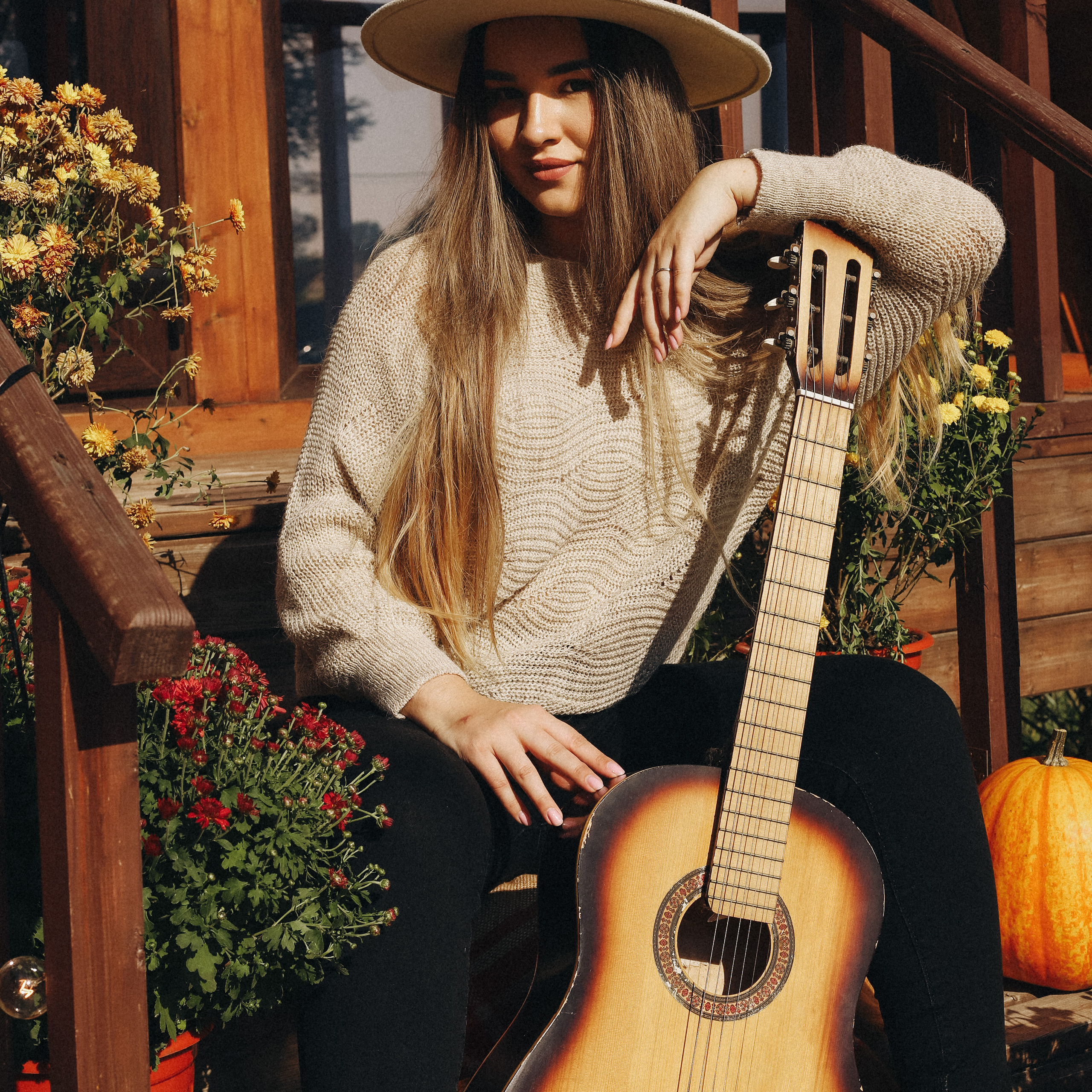 Отзывы. Семейный и свадебный фотограф в г. Белгород