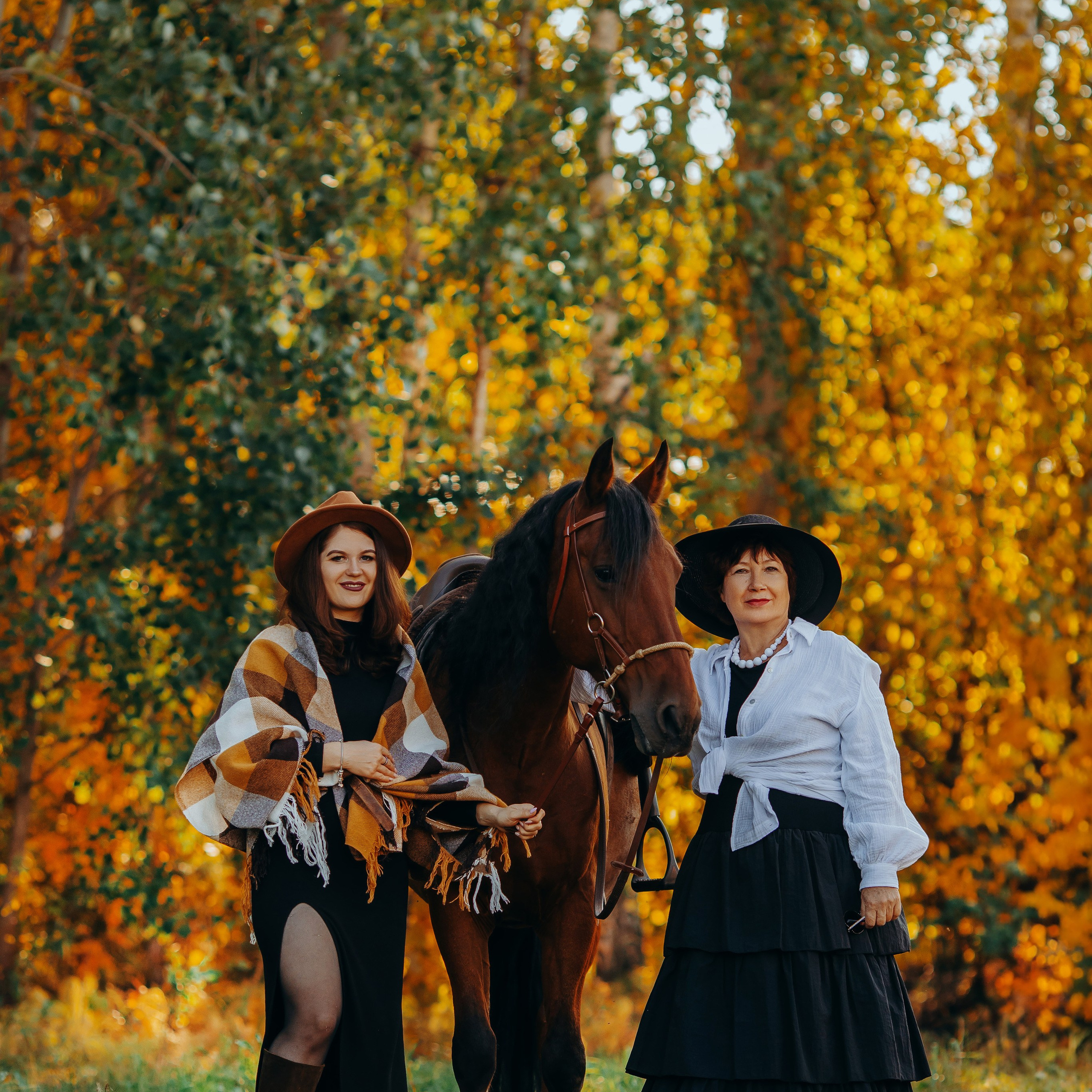 Отзывы. Анна Молчанова конный фотограф в Тюмени | фотосессии с лошадьми Тюмень