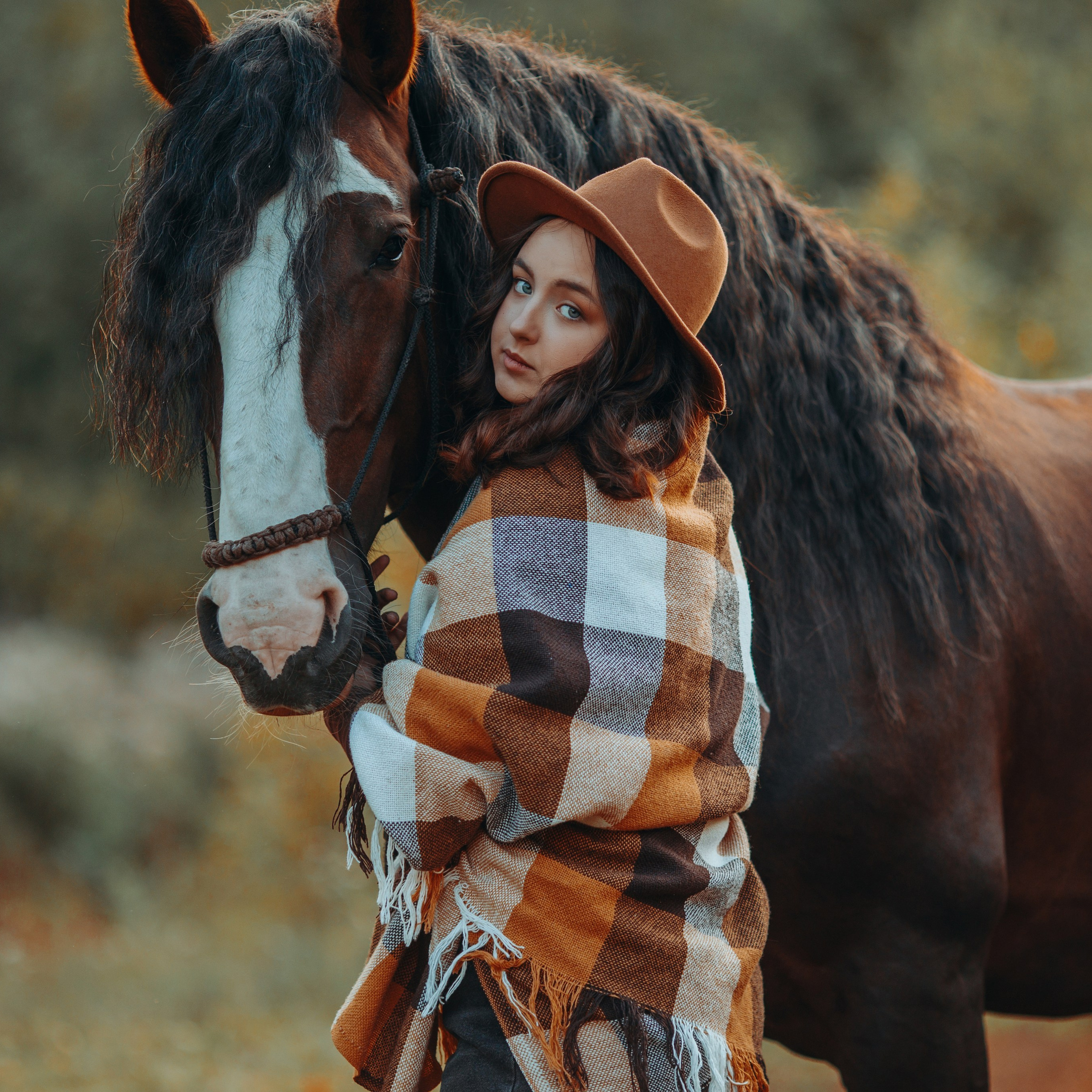 Отзывы. Анна Молчанова конный фотограф в Тюмени | фотосессии с лошадьми Тюмень