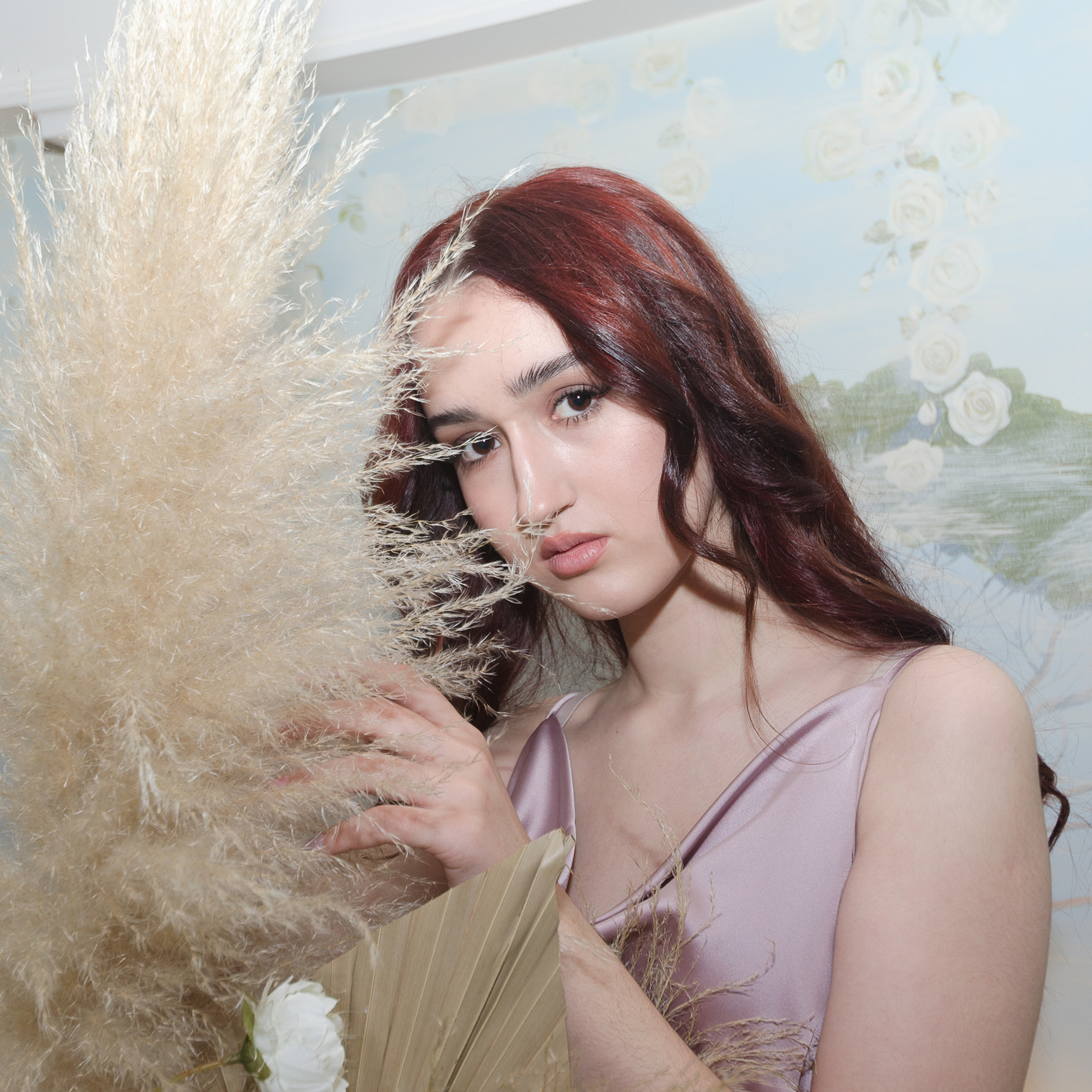 Отклики заказчиков. Фотографы для фотосессий в Новосибирске