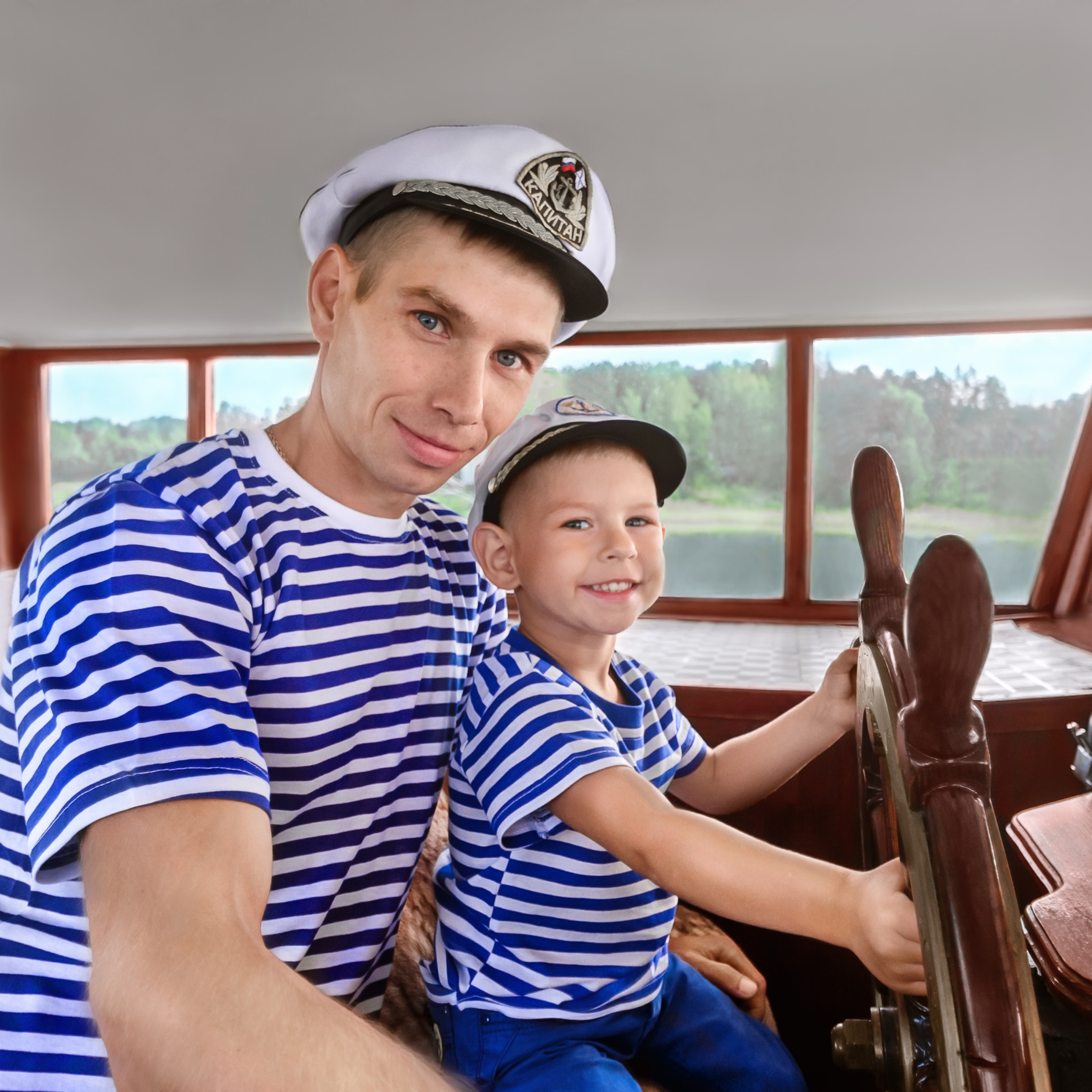 Отклики заказчиков. Фотографы для фотосессий в Новосибирске