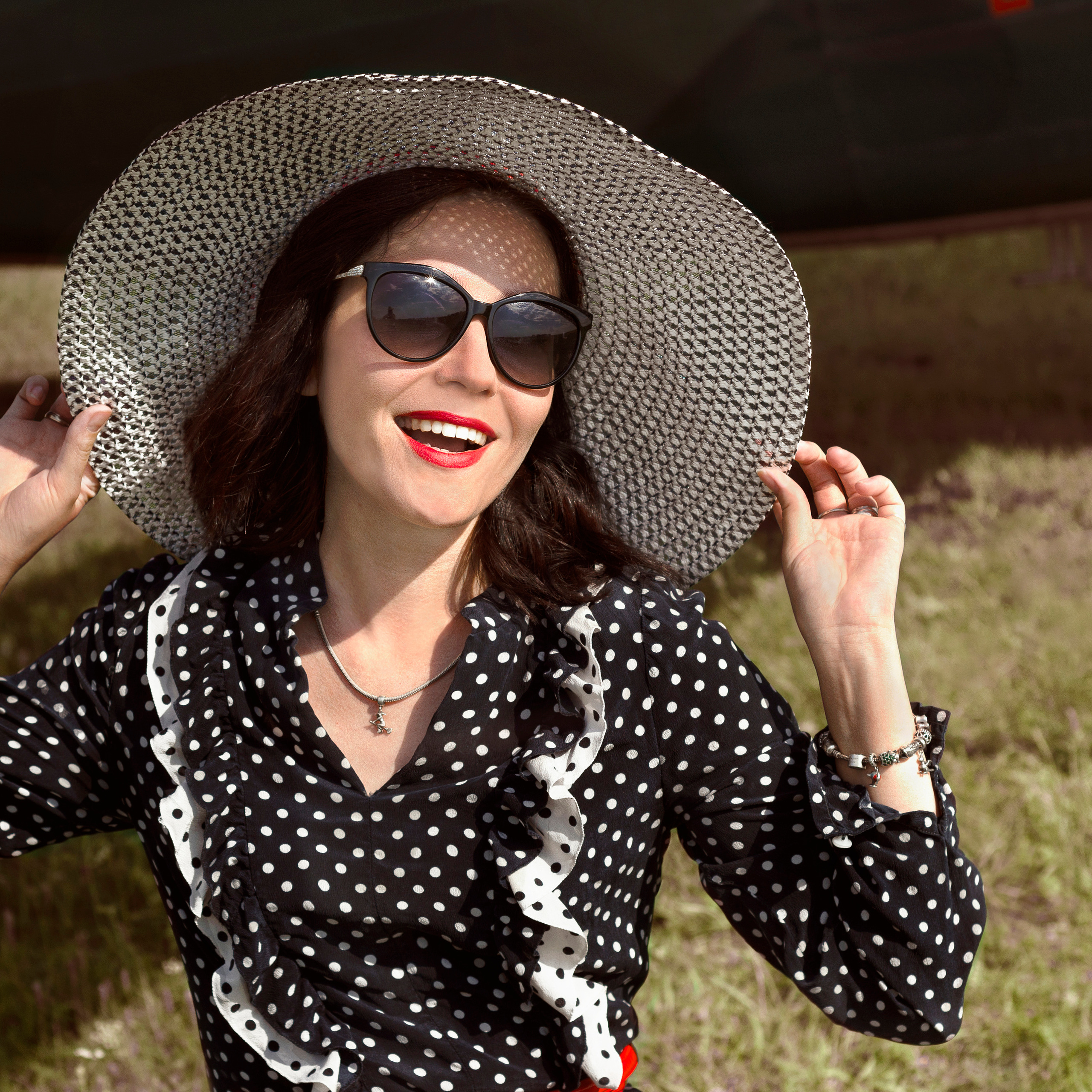 Отклики заказчиков. Фотографы для фотосессий в Новосибирске