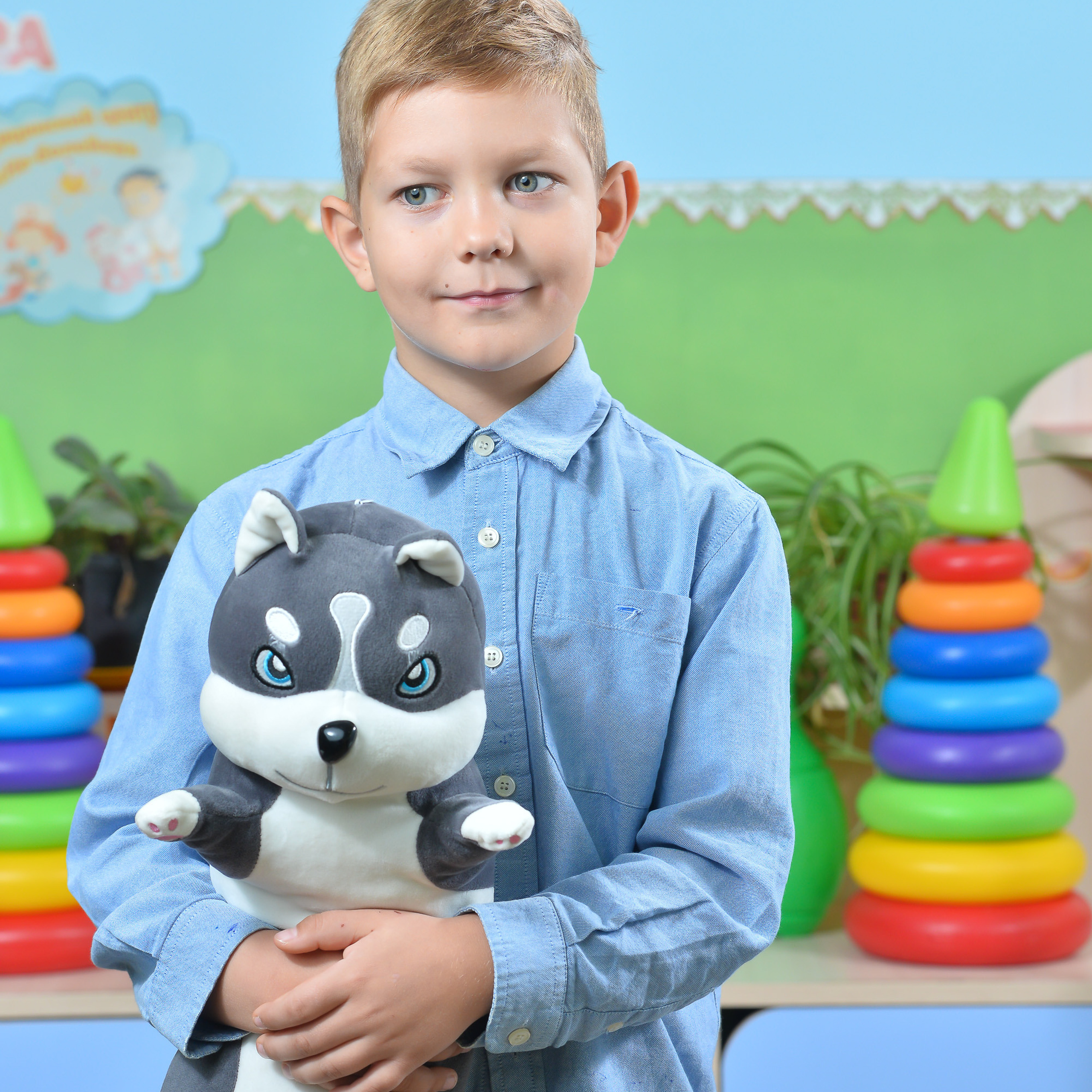 Семейный фотограф в Севастополе. Отзывы. Фотограф в Севастополе Паленичка Наталья