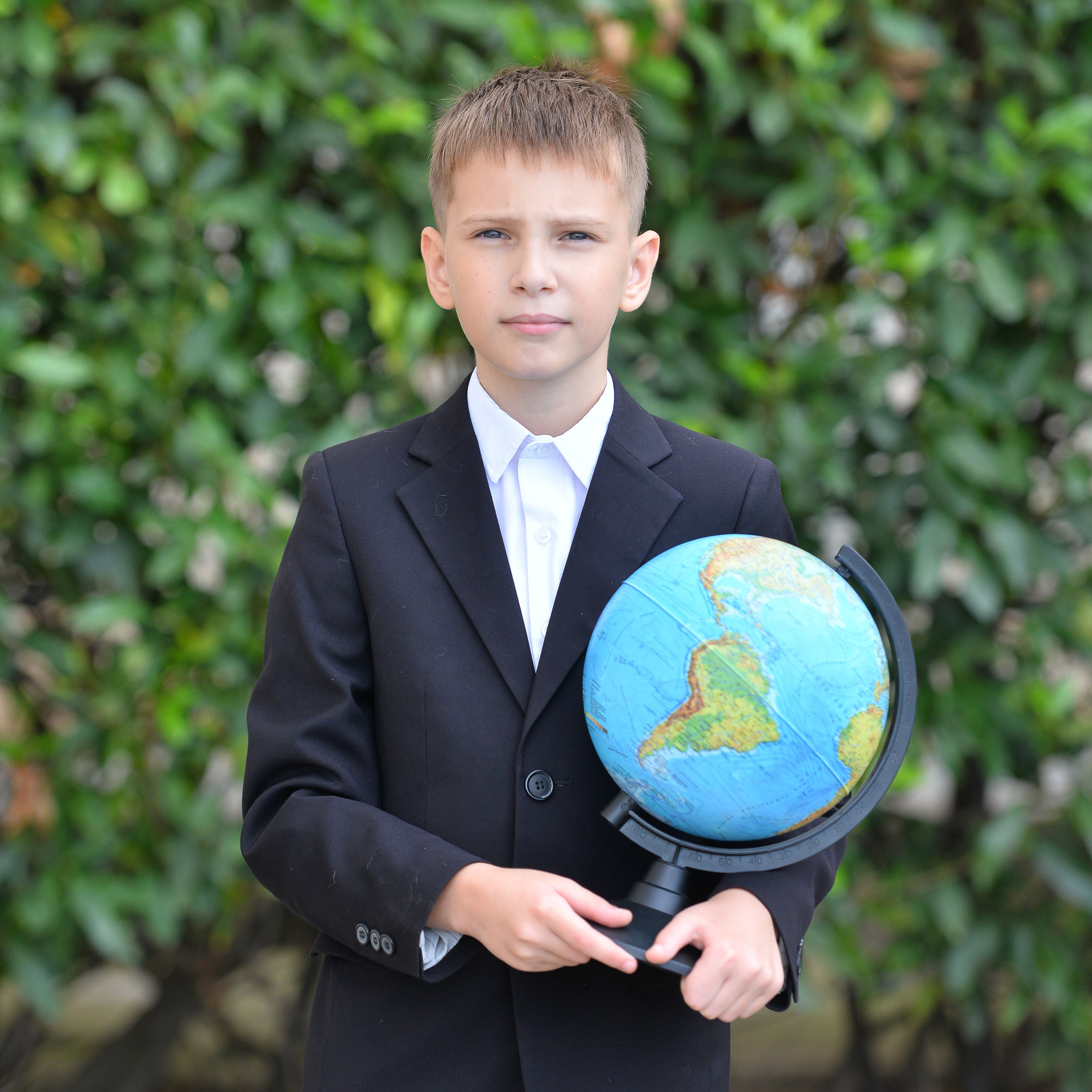 Семейный фотограф в Севастополе. Отзывы. Фотограф в Севастополе Паленичка Наталья