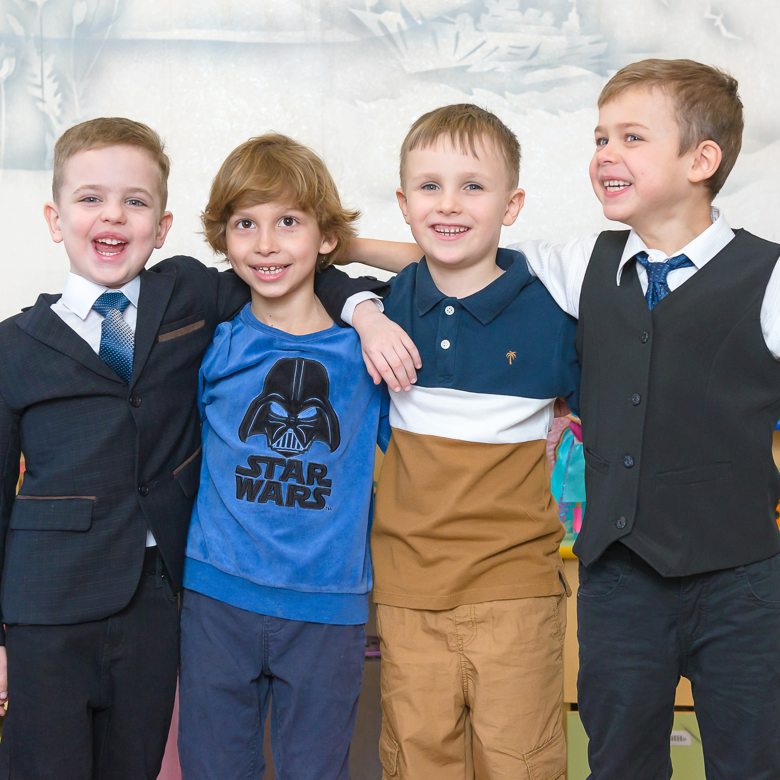 Семейный фотограф в Севастополе. Отзывы. Фотограф в Севастополе Паленичка Наталья