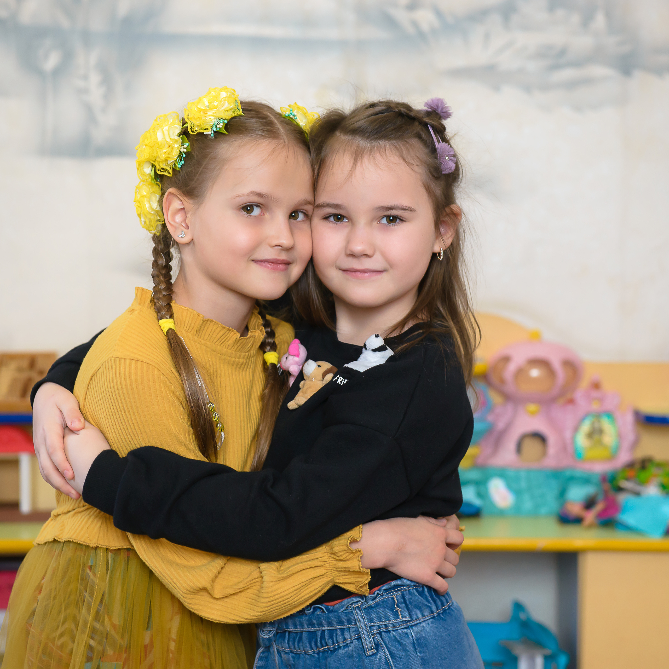 Семейный фотограф в Севастополе. Отзывы. Фотограф в Севастополе Паленичка Наталья