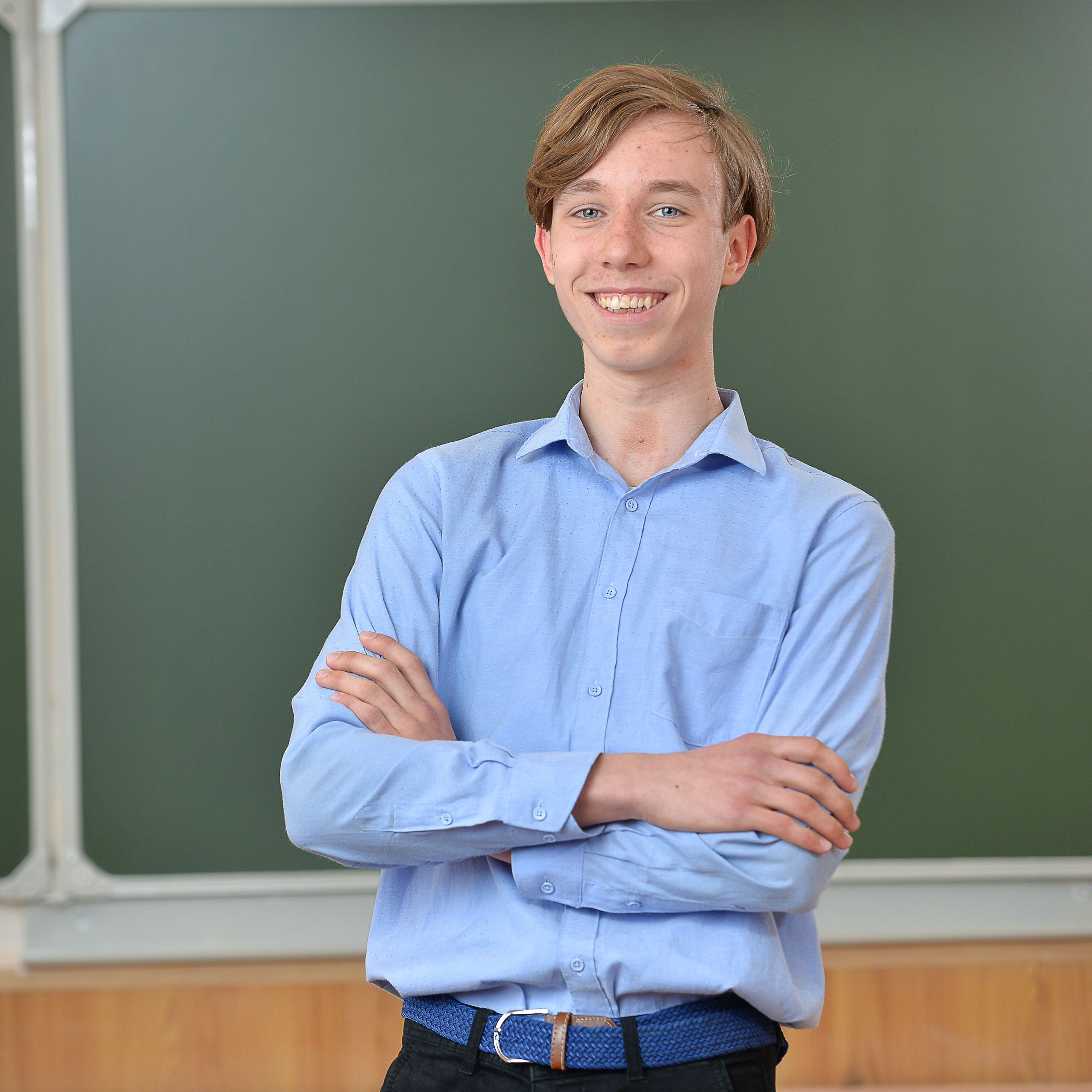 Семейный фотограф в Севастополе. Отзывы. Фотограф в Севастополе Паленичка Наталья