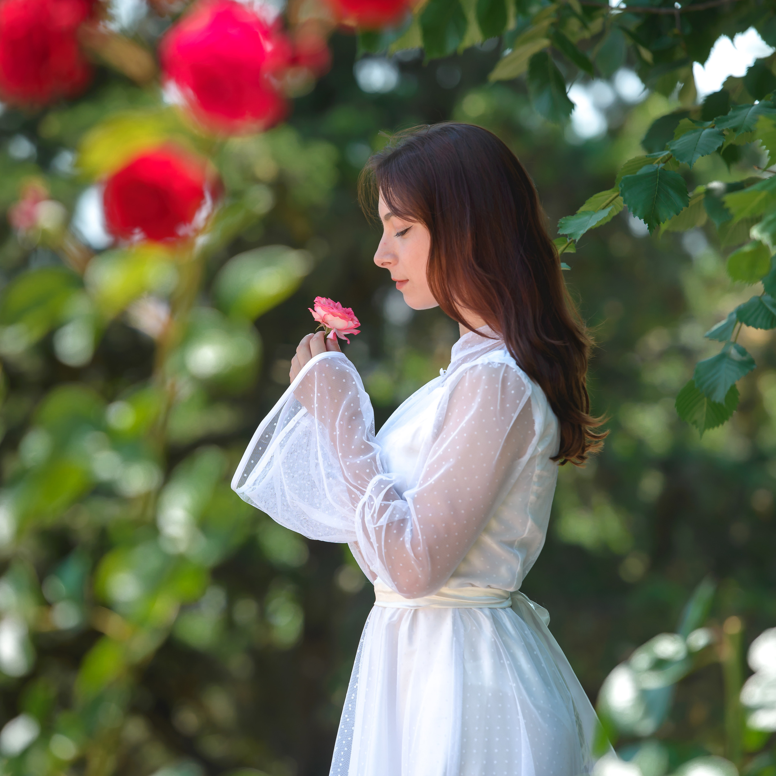 Семейный фотограф в Севастополе. Отзывы. Фотограф в Севастополе Паленичка Наталья