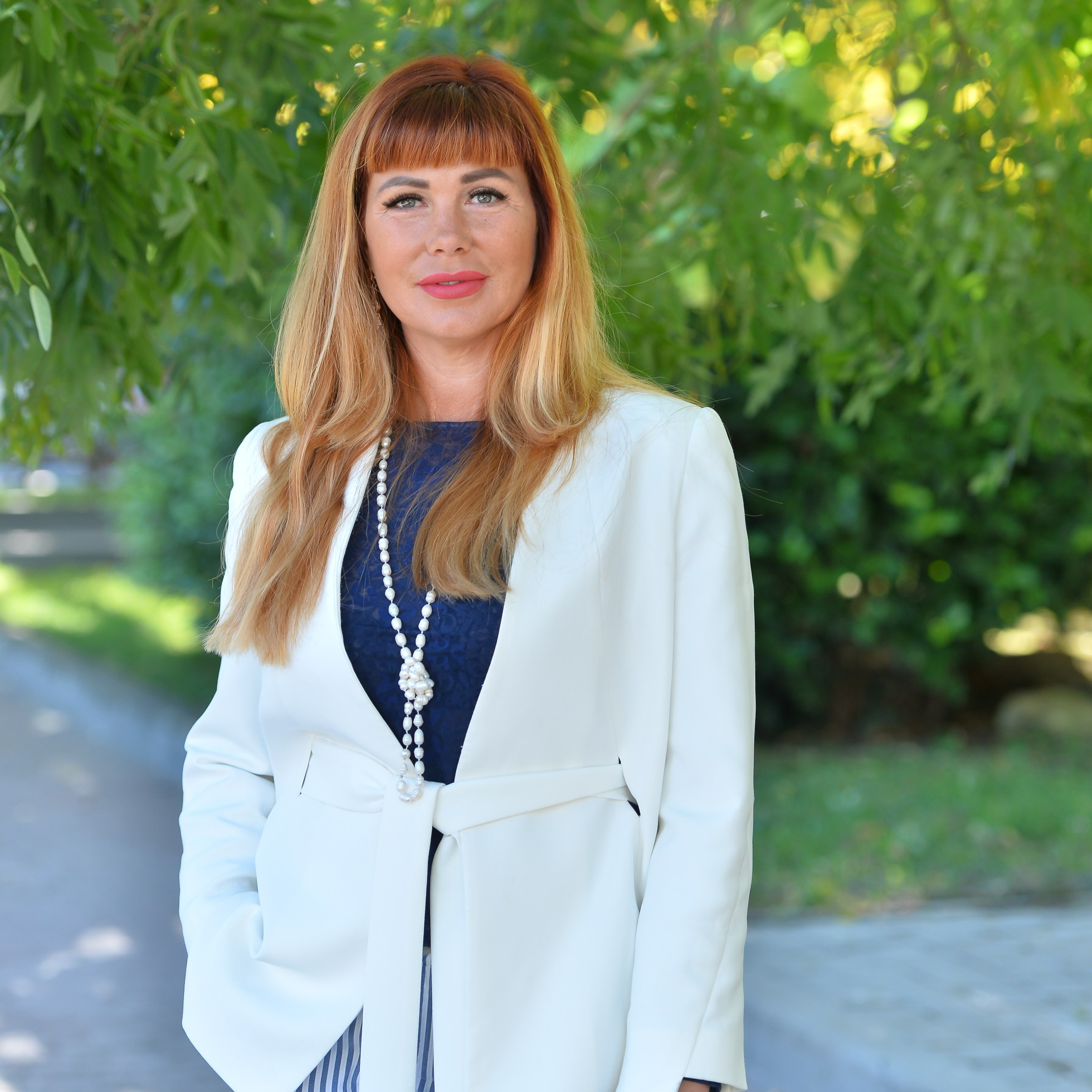 Семейный фотограф в Севастополе. Отзывы. Фотограф в Севастополе Паленичка Наталья