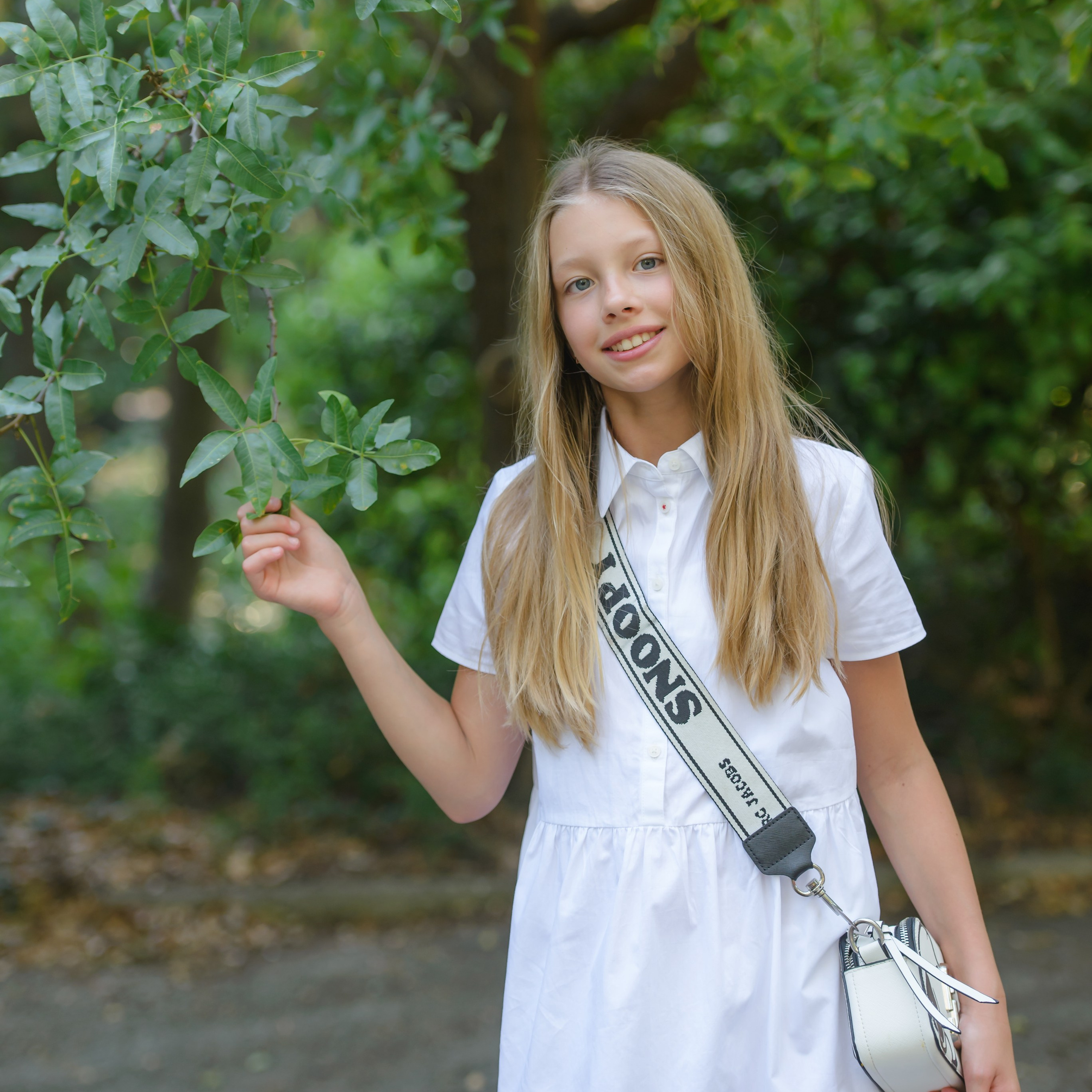 Семейный фотограф в Севастополе. Отзывы. Фотограф в Севастополе Паленичка Наталья