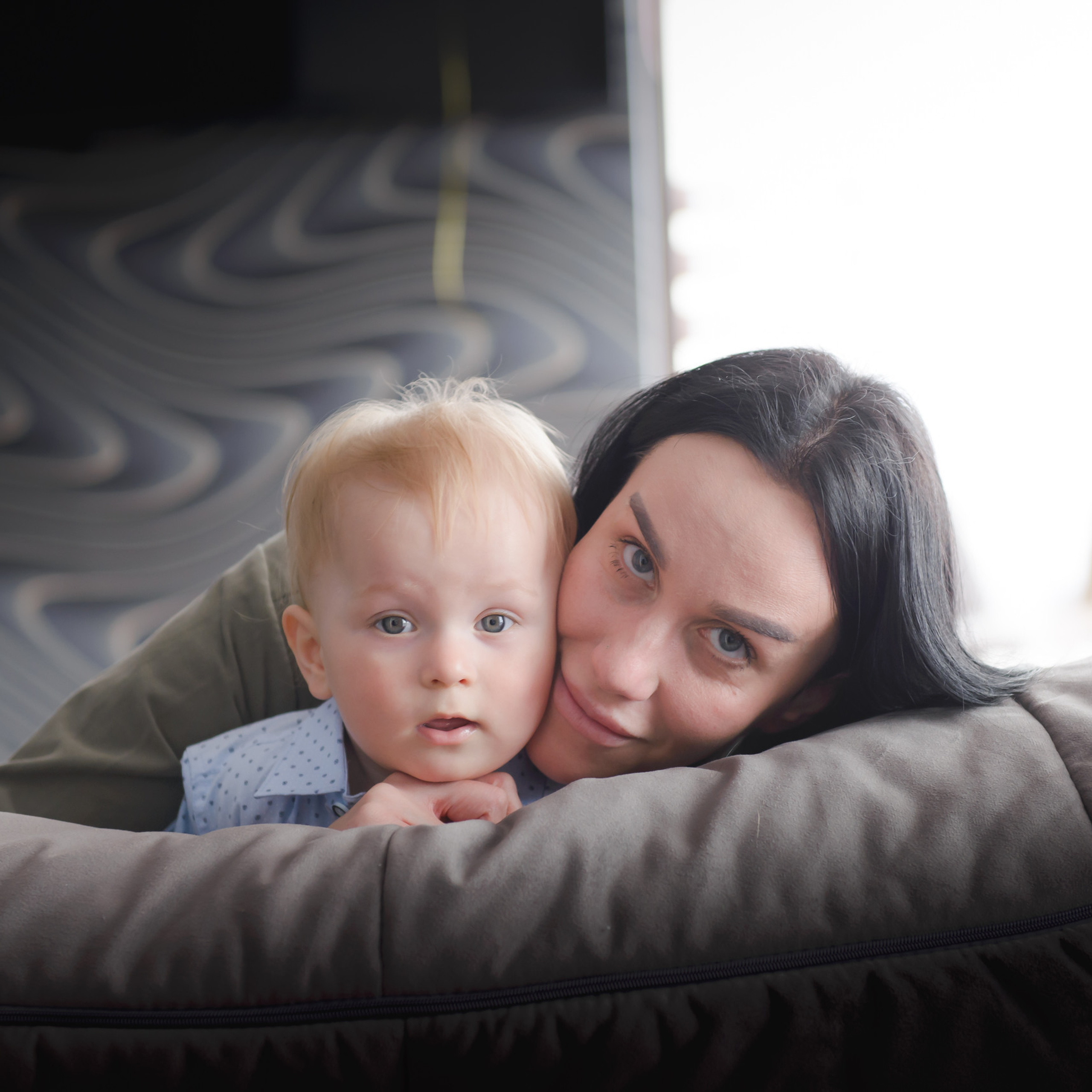 Семейный фотограф в Севастополе. Отзывы. Фотограф в Севастополе Паленичка Наталья