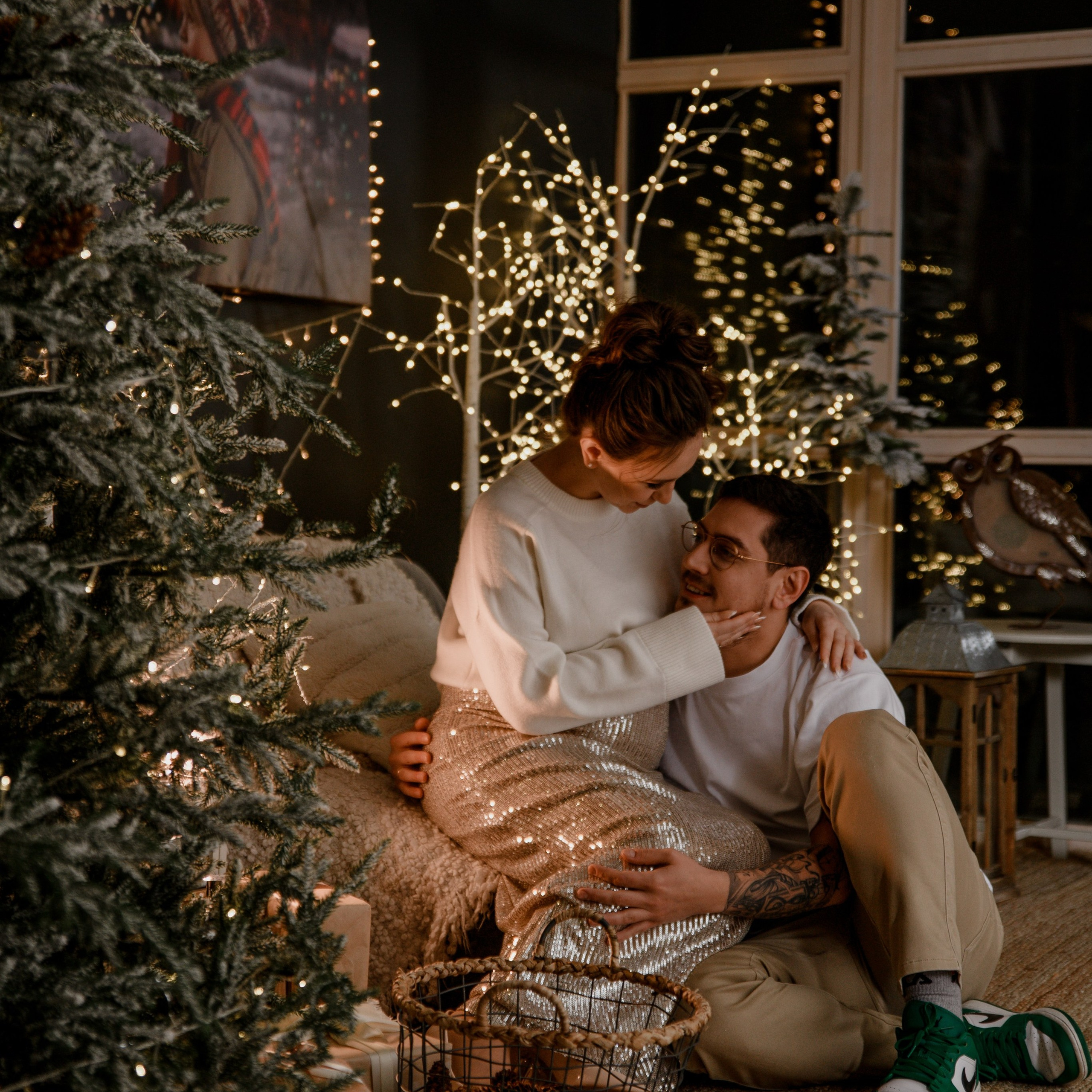 Отзывы. Фотограф Алина Синицина