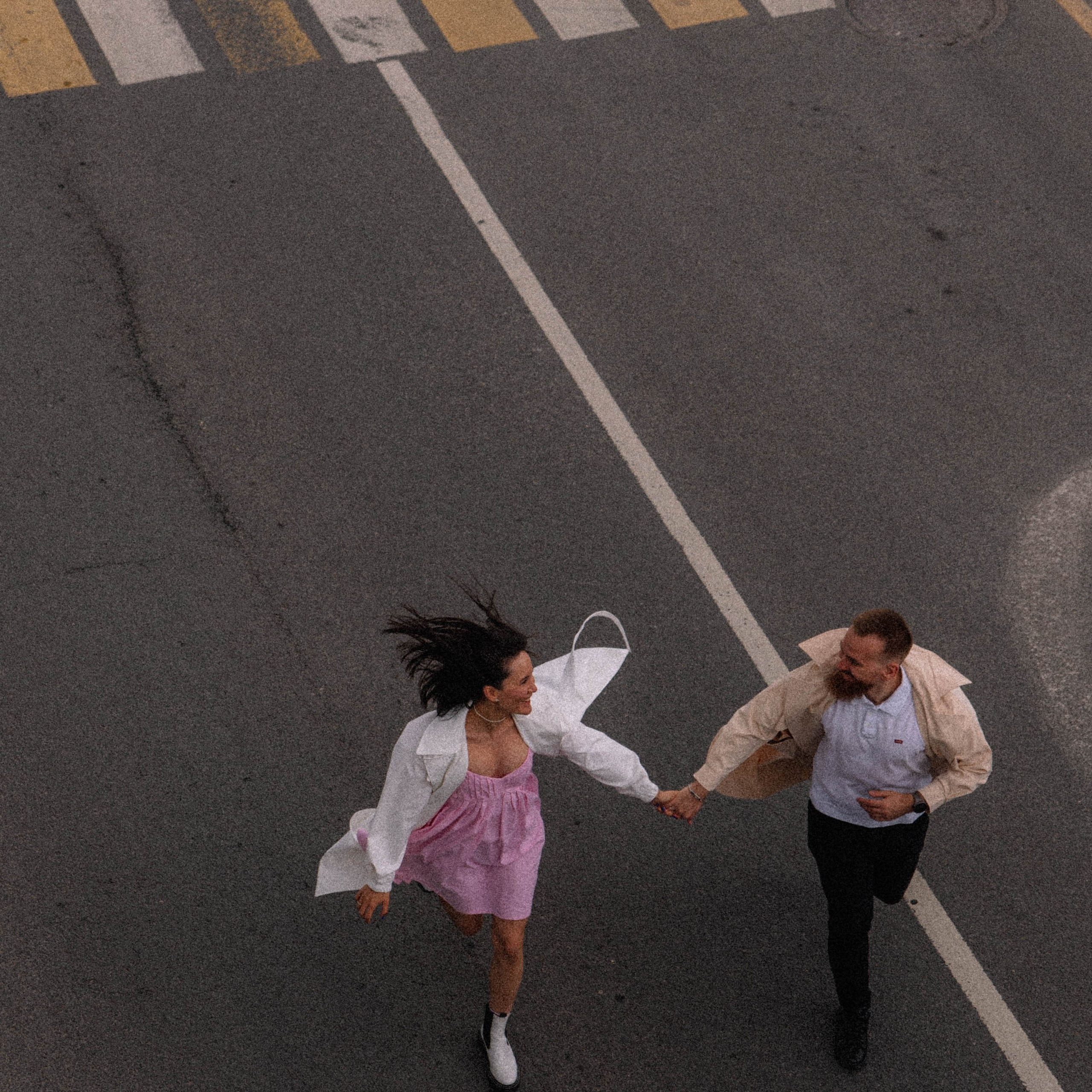 Олег & Елена