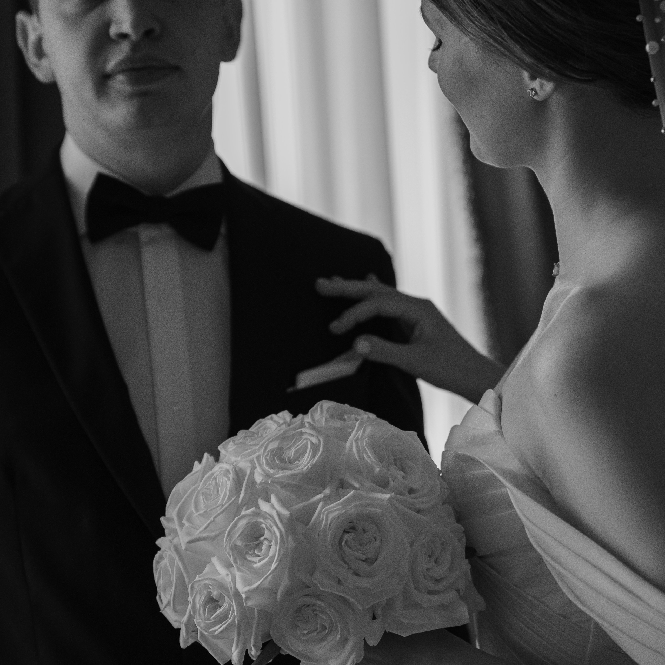 Михаил & Екатерина