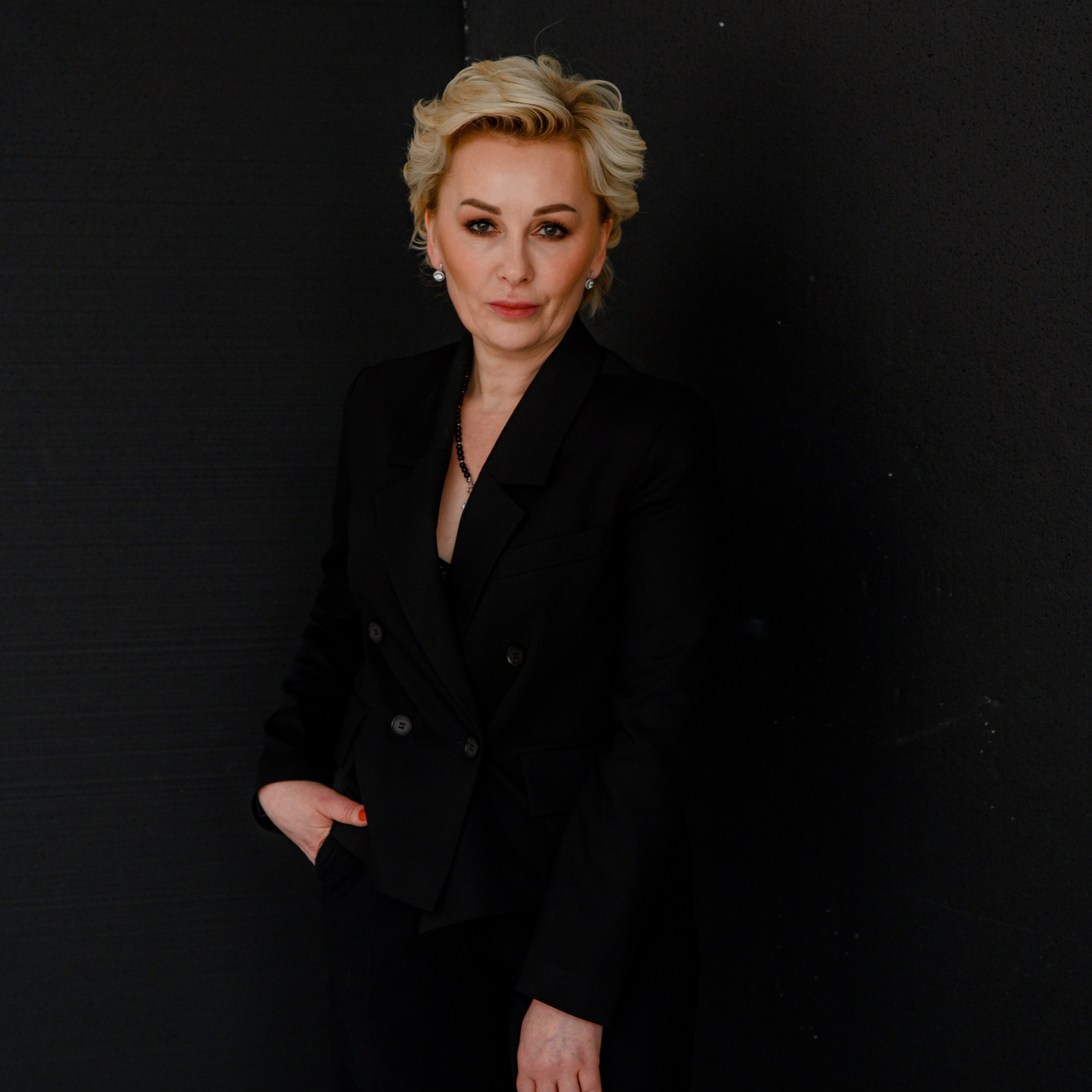 Отзывы. Фотограф Алина Синицина