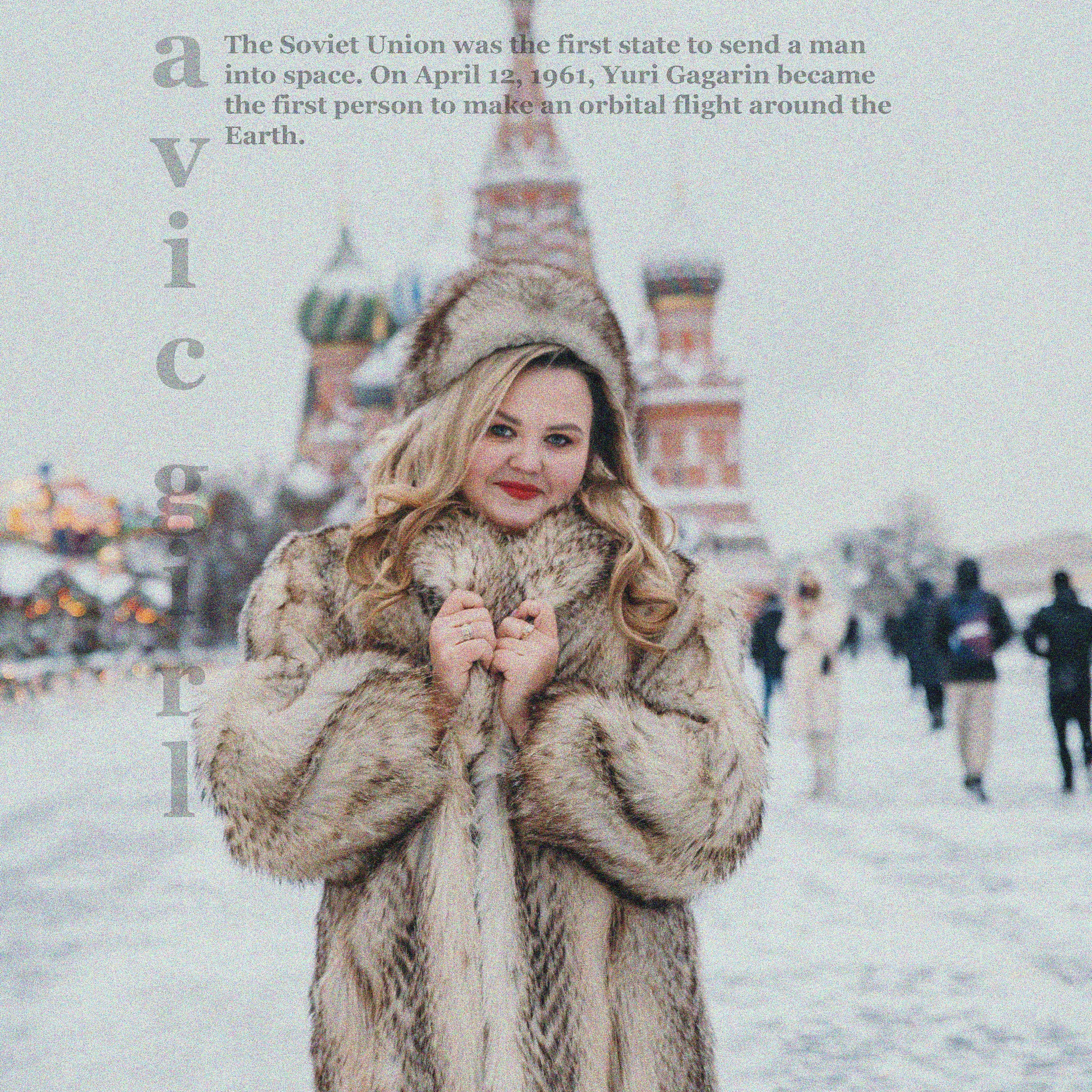 Отзывы. Фотограф Алина Синицина