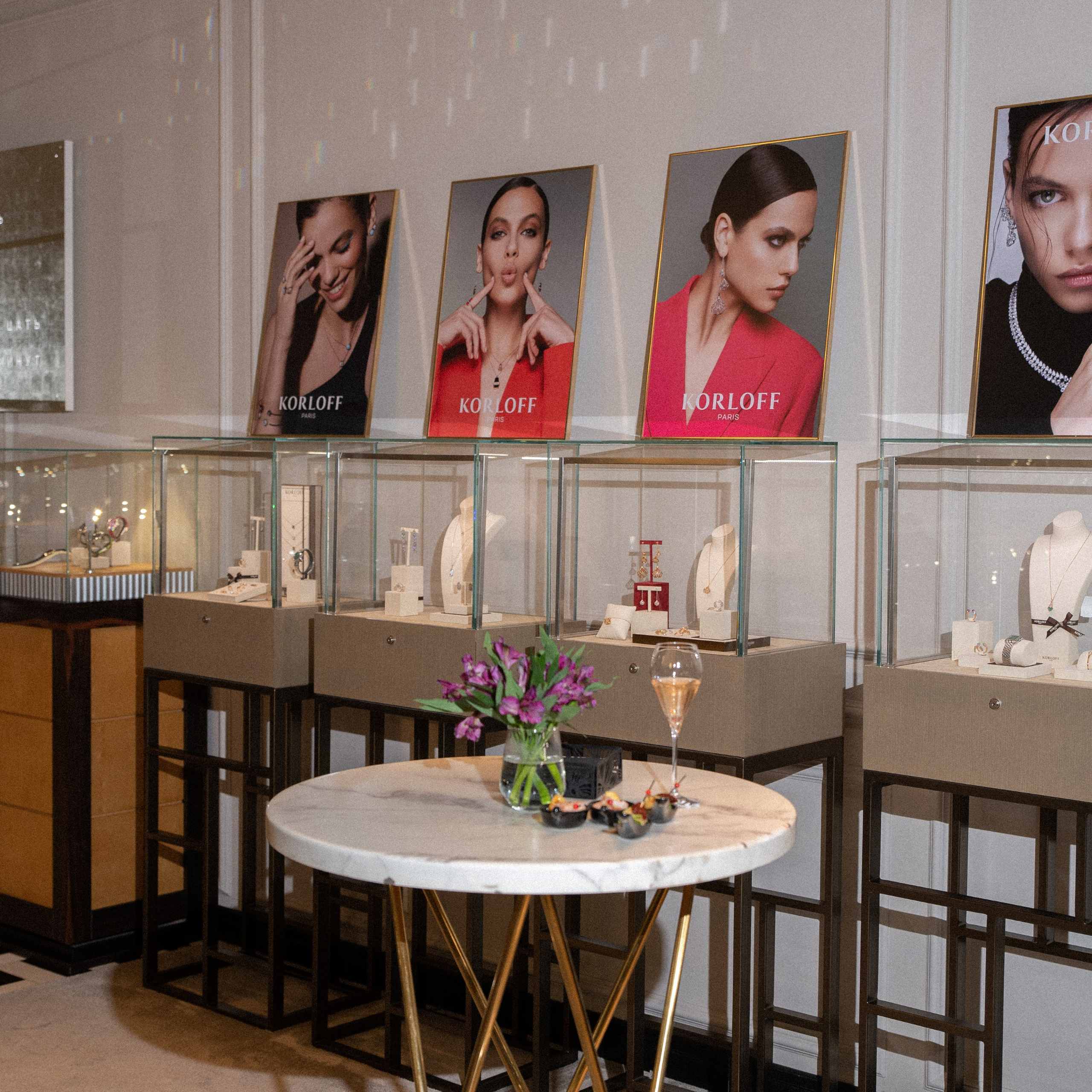 Отзывы. Фотограф Алина Синицина