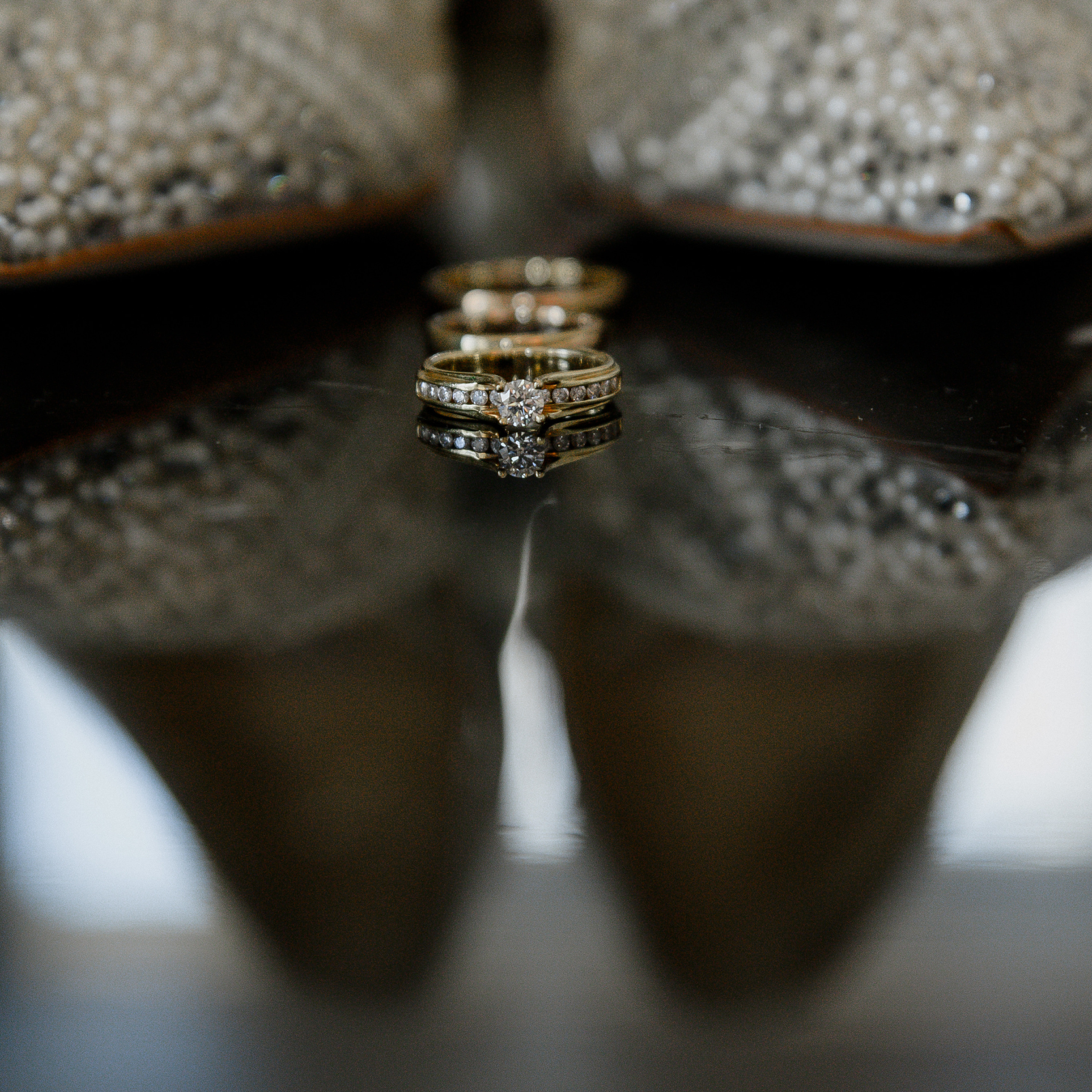 Дмитрий & Дарья 7.10.22