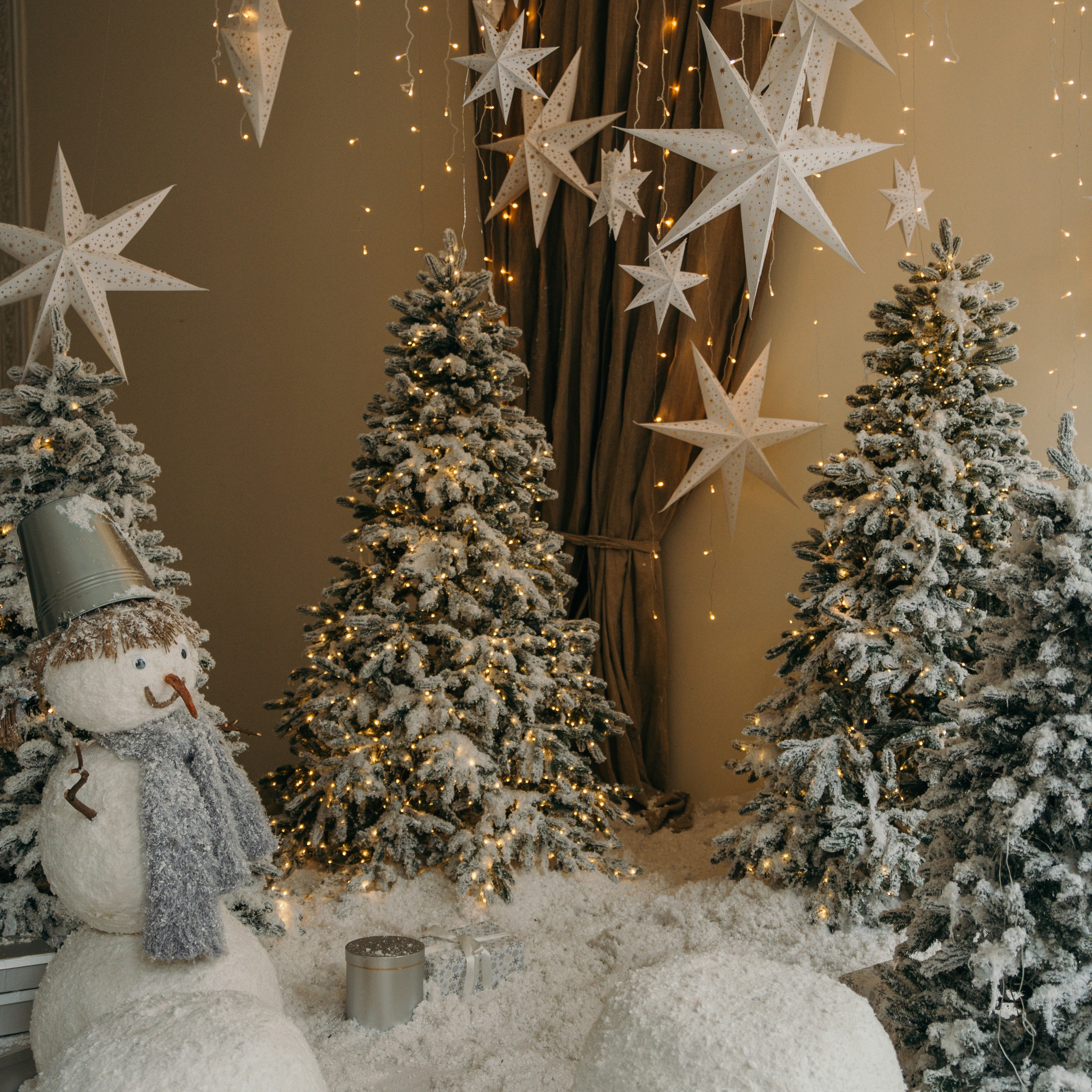 Отзывы. Фотограф Алина Синицина