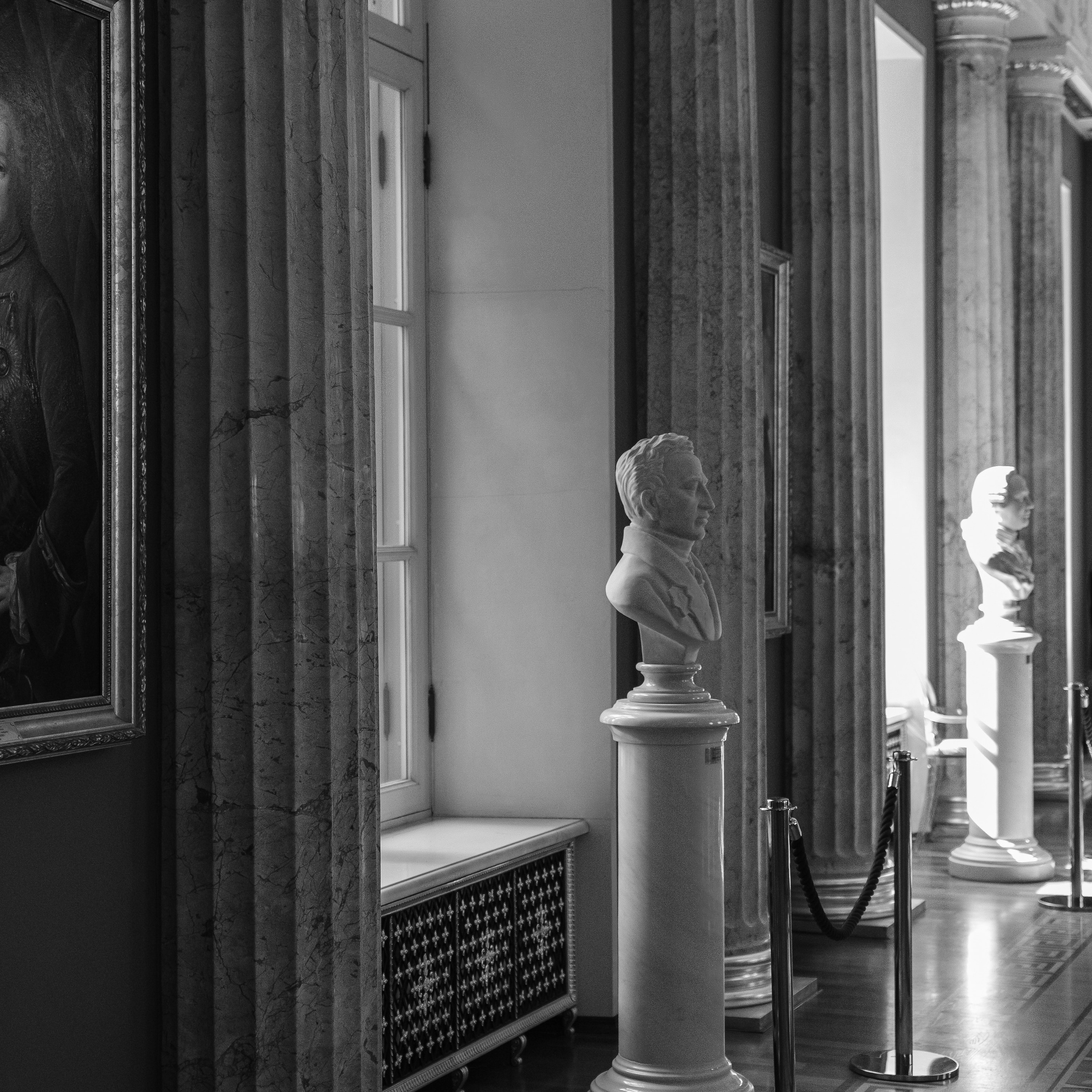 Валера & Элина