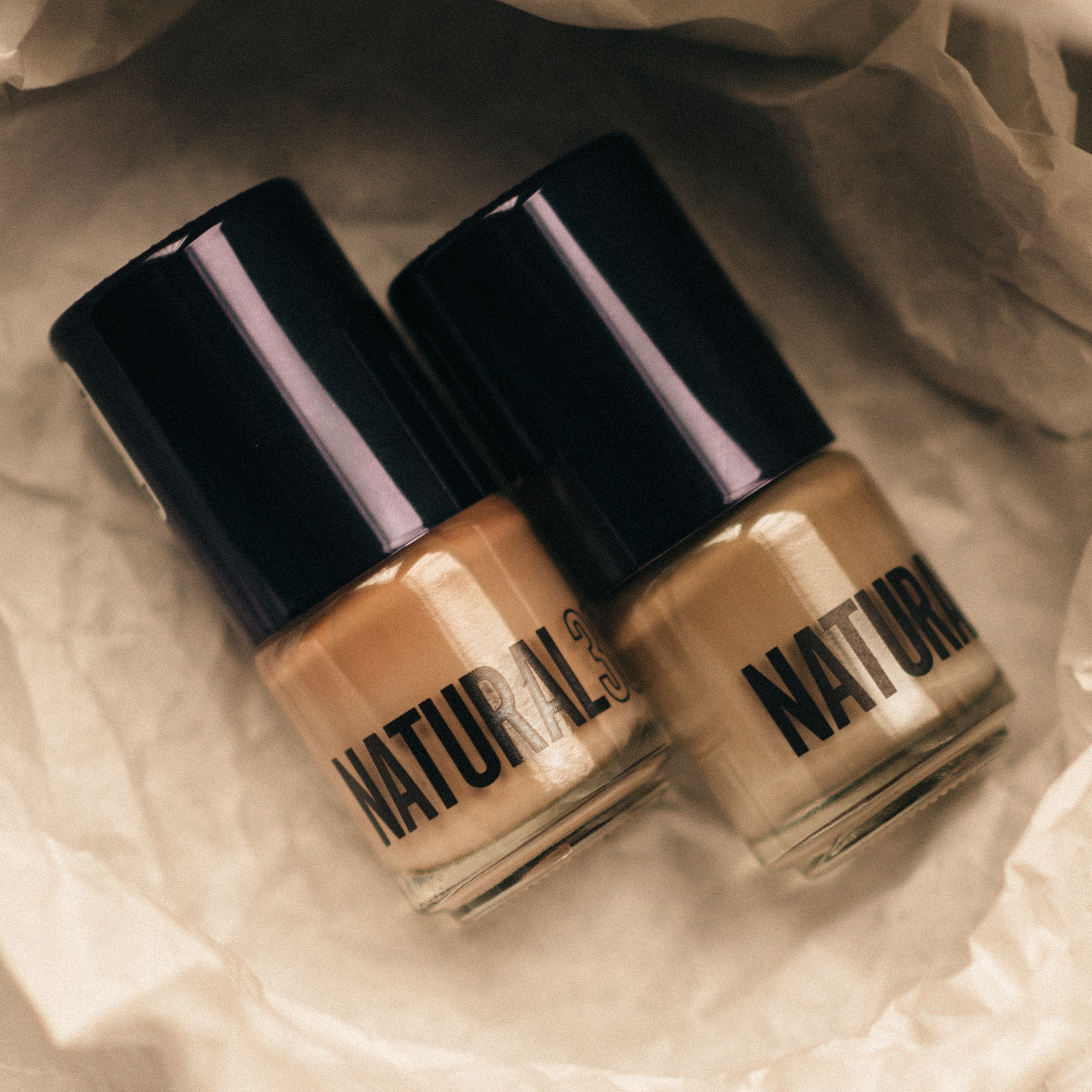 christina fitzgerald